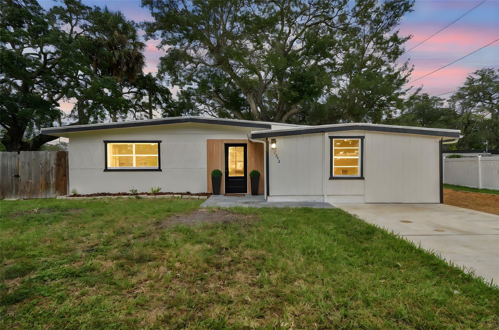 7242 OELSNER ST, NEW PORT RICHEY, FL, 34652
