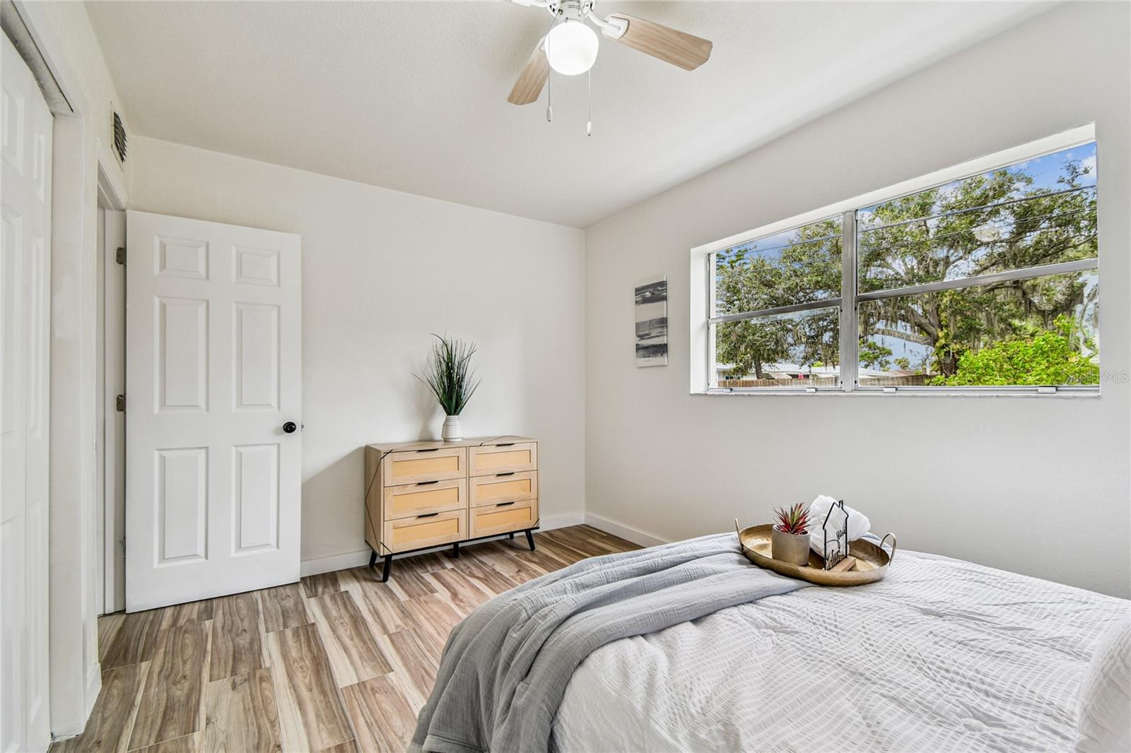 7242 OELSNER ST, NEW PORT RICHEY, FL, 34652