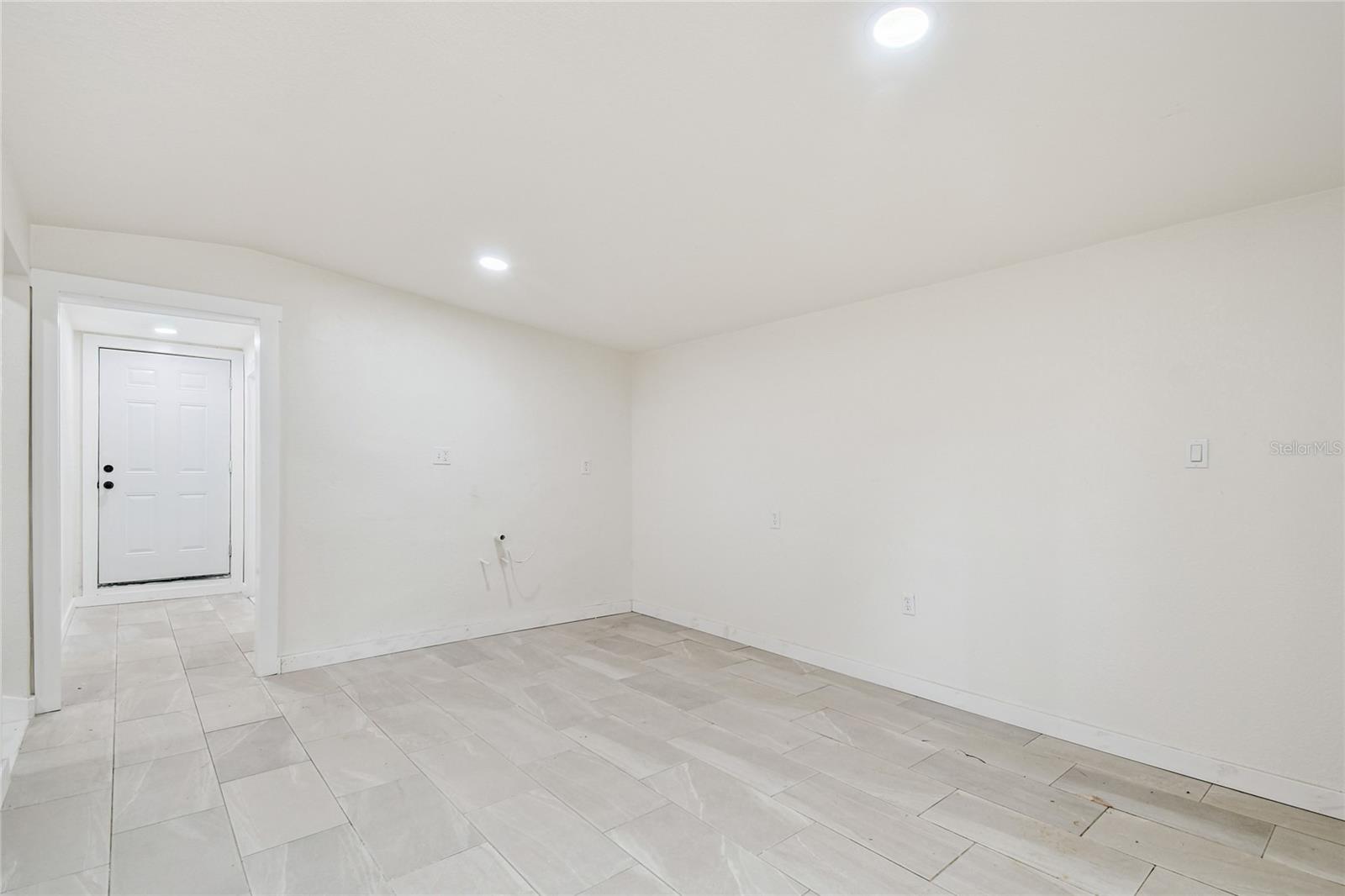7242 OELSNER ST, NEW PORT RICHEY, FL, 34652