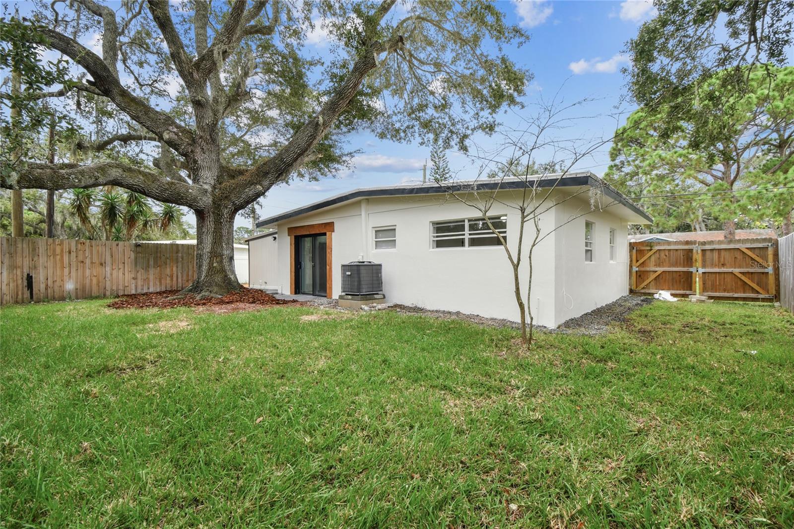 7242 OELSNER ST, NEW PORT RICHEY, FL, 34652
