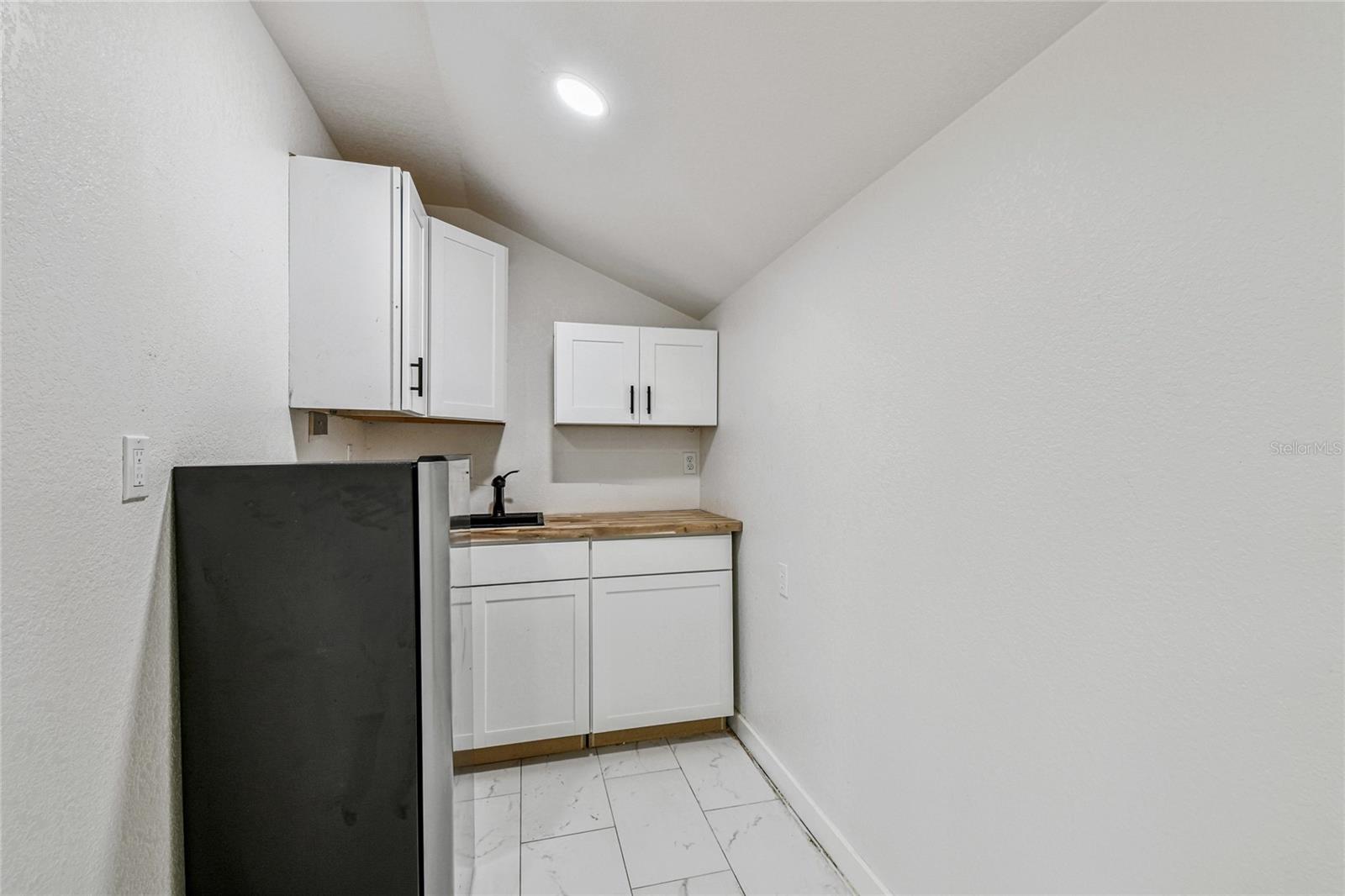 7242 OELSNER ST, NEW PORT RICHEY, FL, 34652
