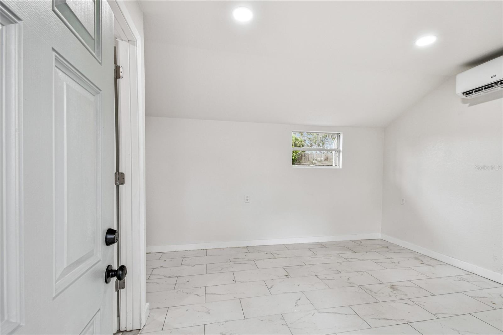 7242 OELSNER ST, NEW PORT RICHEY, FL, 34652