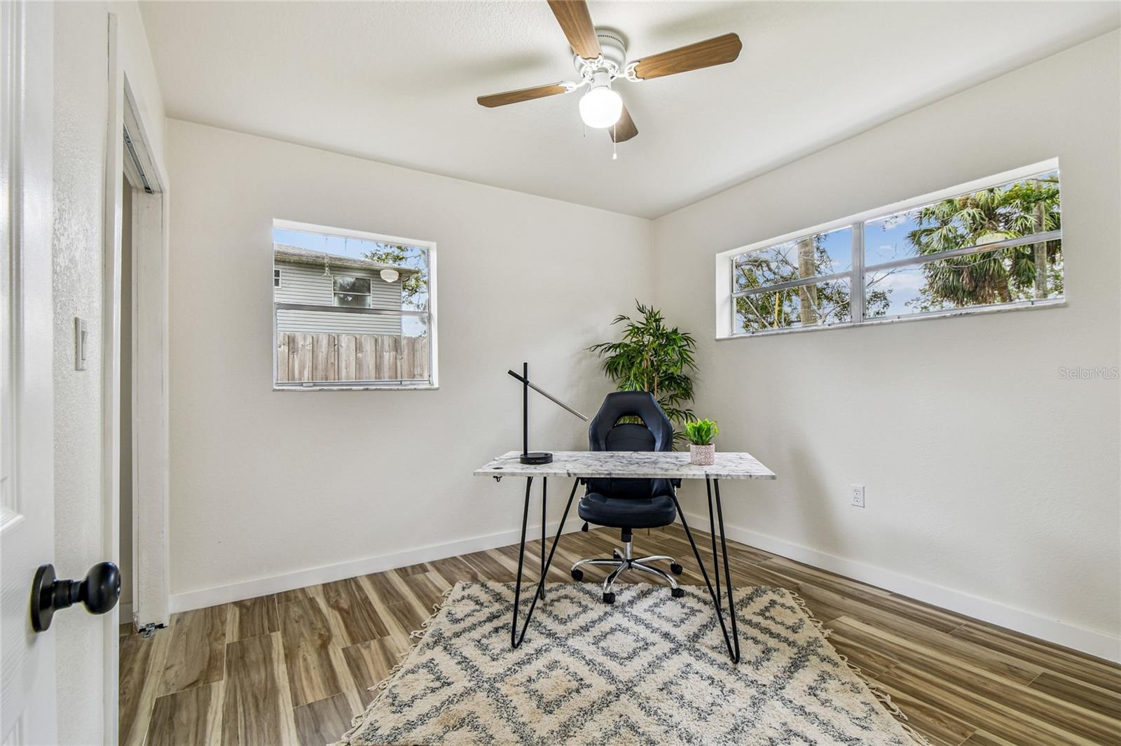 7242 OELSNER ST, NEW PORT RICHEY, FL, 34652
