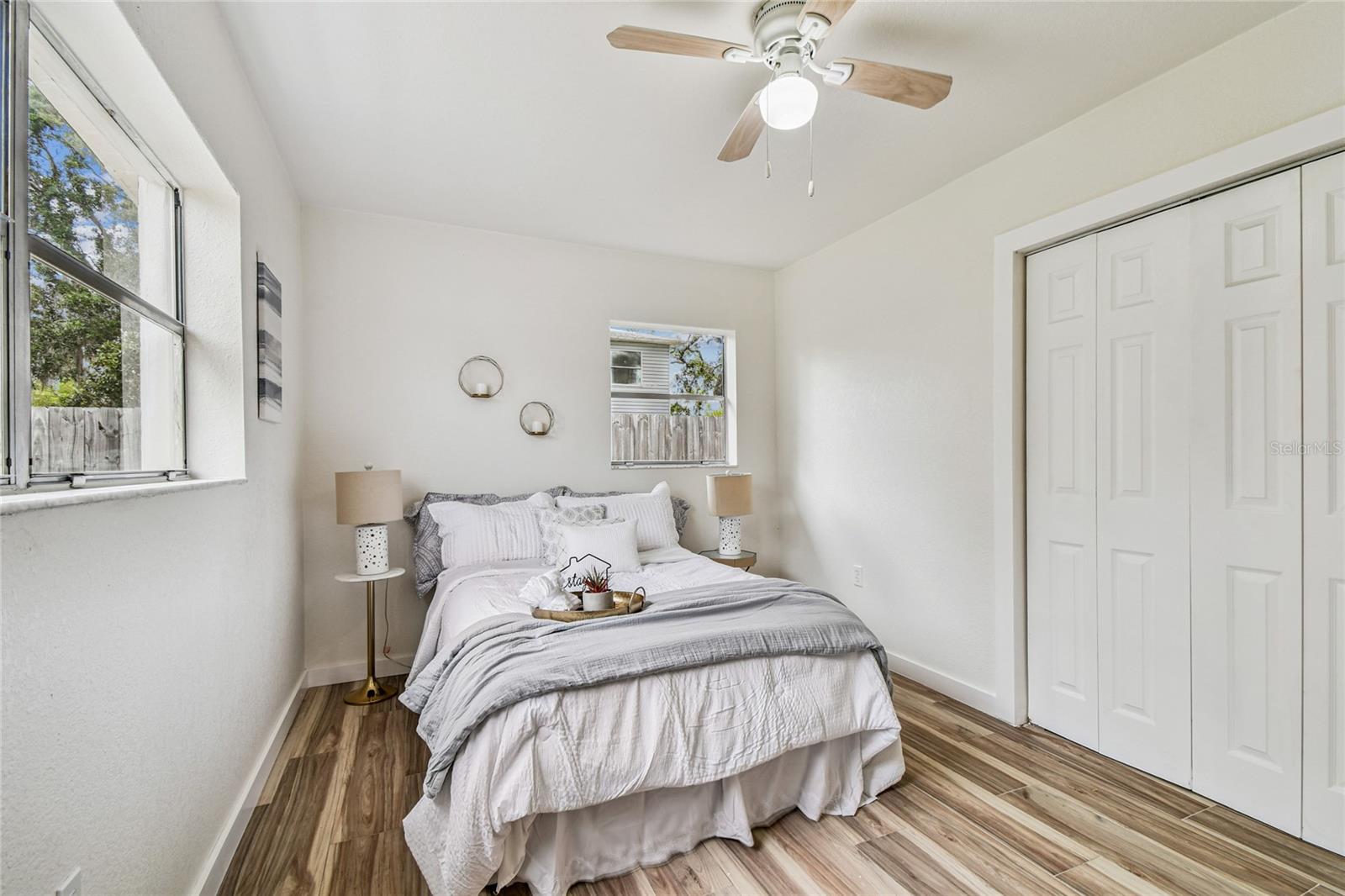 7242 OELSNER ST, NEW PORT RICHEY, FL, 34652