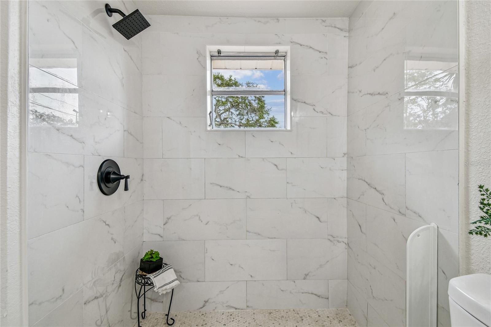 7242 OELSNER ST, NEW PORT RICHEY, FL, 34652