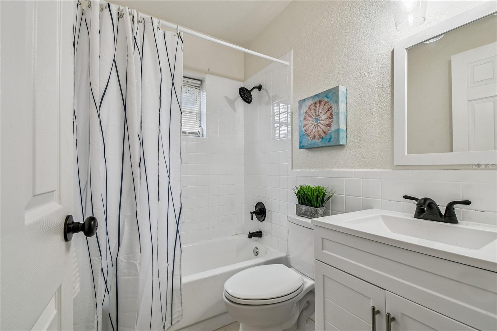 7242 OELSNER ST, NEW PORT RICHEY, FL, 34652