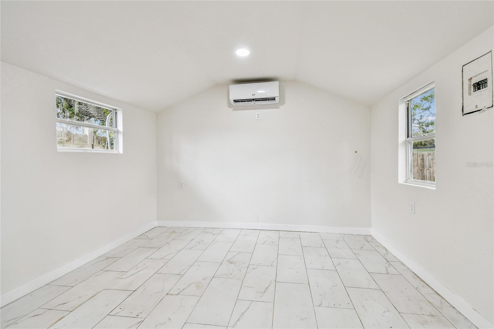 7242 OELSNER ST, NEW PORT RICHEY, FL, 34652