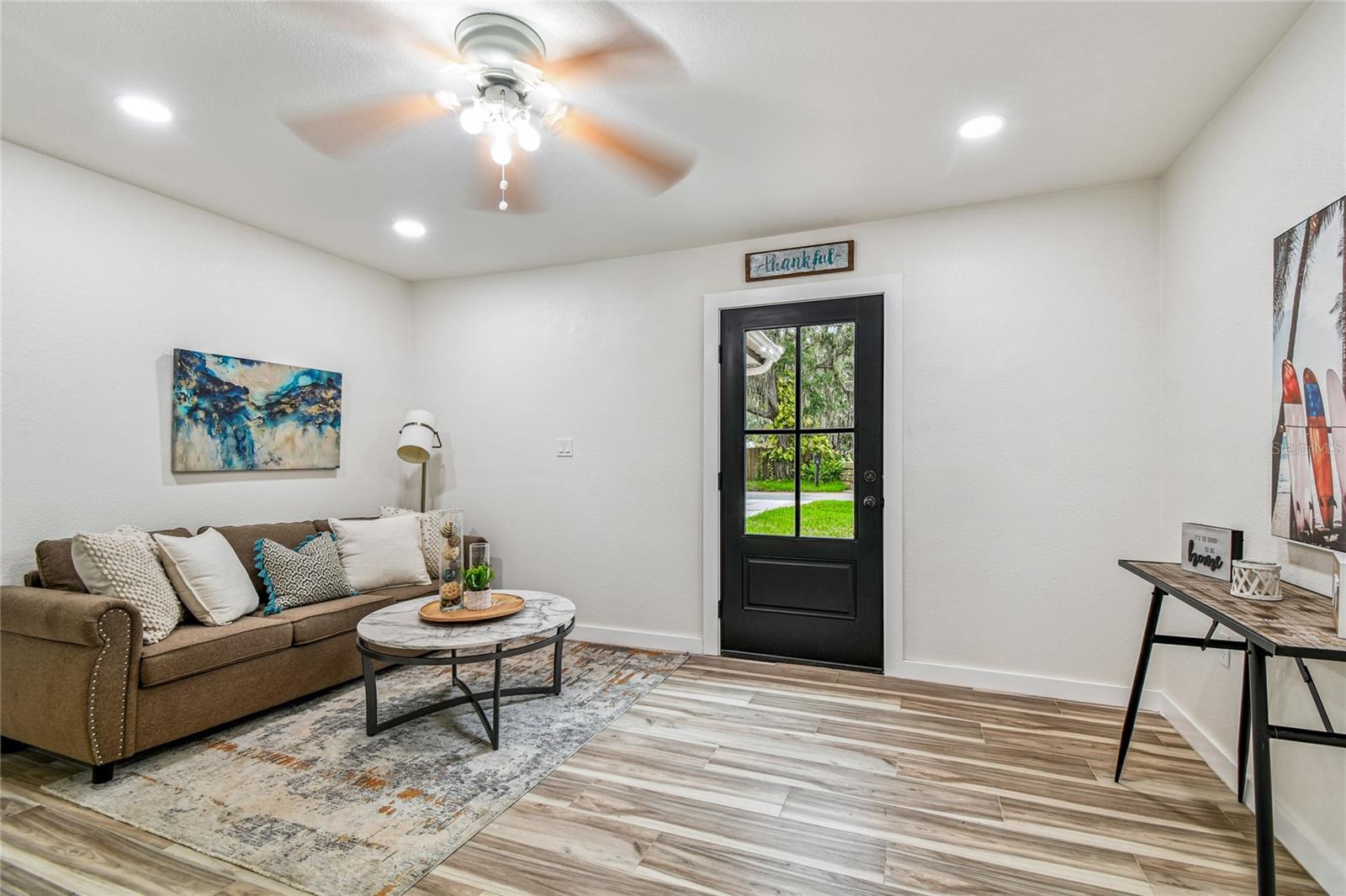 7242 OELSNER ST, NEW PORT RICHEY, FL, 34652