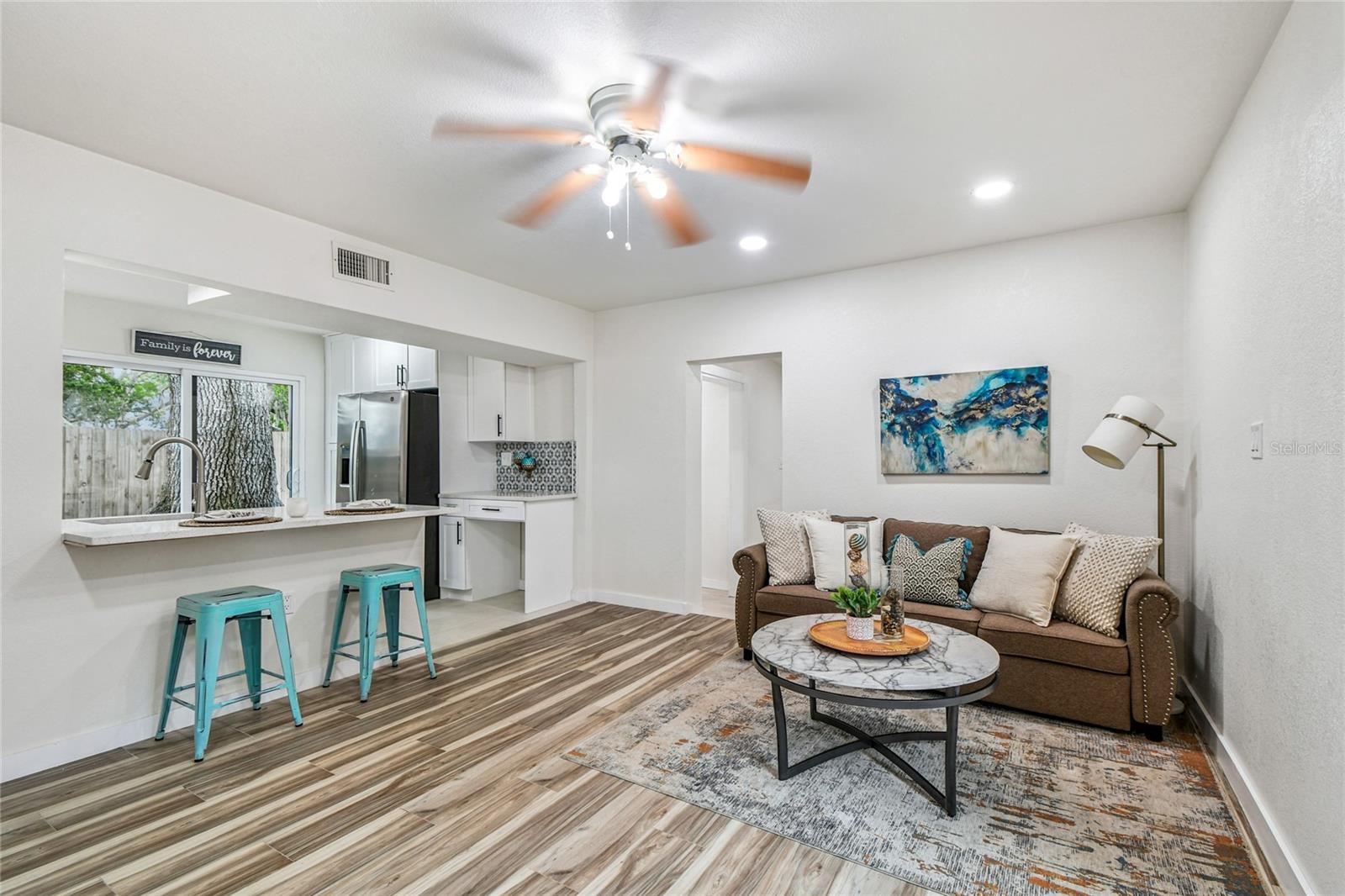 7242 OELSNER ST, NEW PORT RICHEY, FL, 34652
