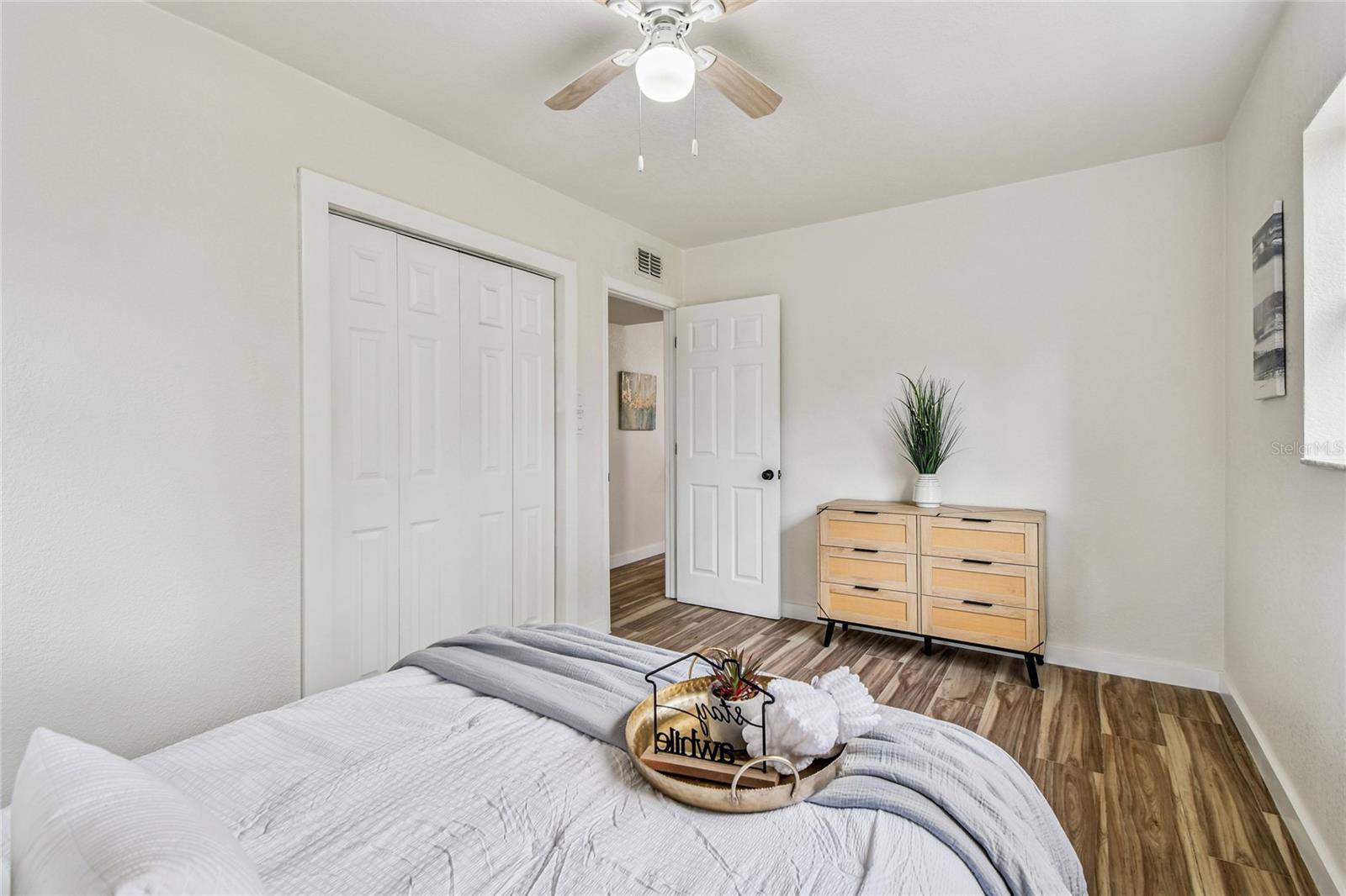 7242 OELSNER ST, NEW PORT RICHEY, FL, 34652