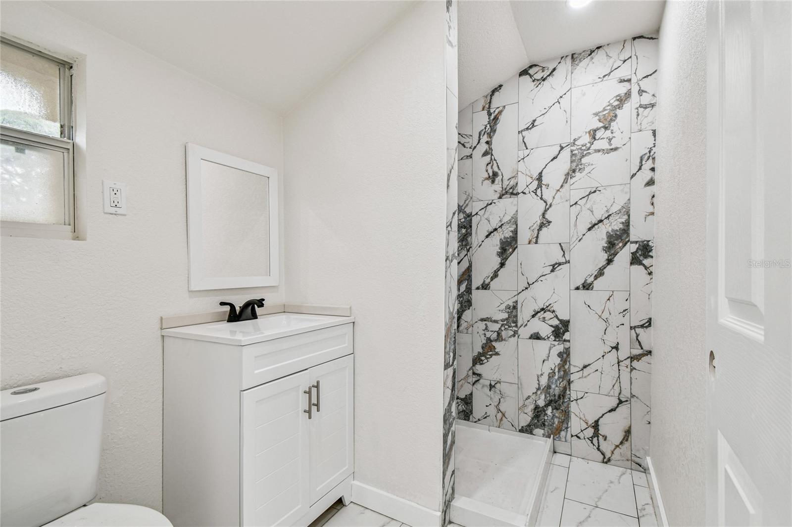 7242 OELSNER ST, NEW PORT RICHEY, FL, 34652