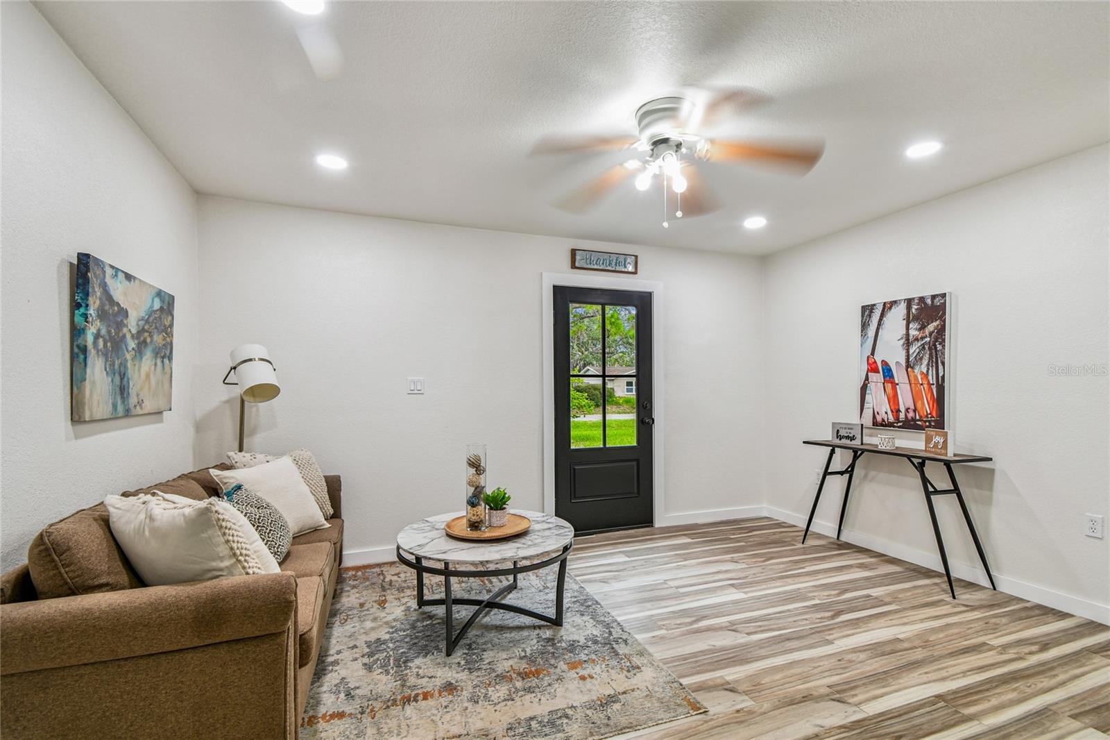 7242 OELSNER ST, NEW PORT RICHEY, FL, 34652