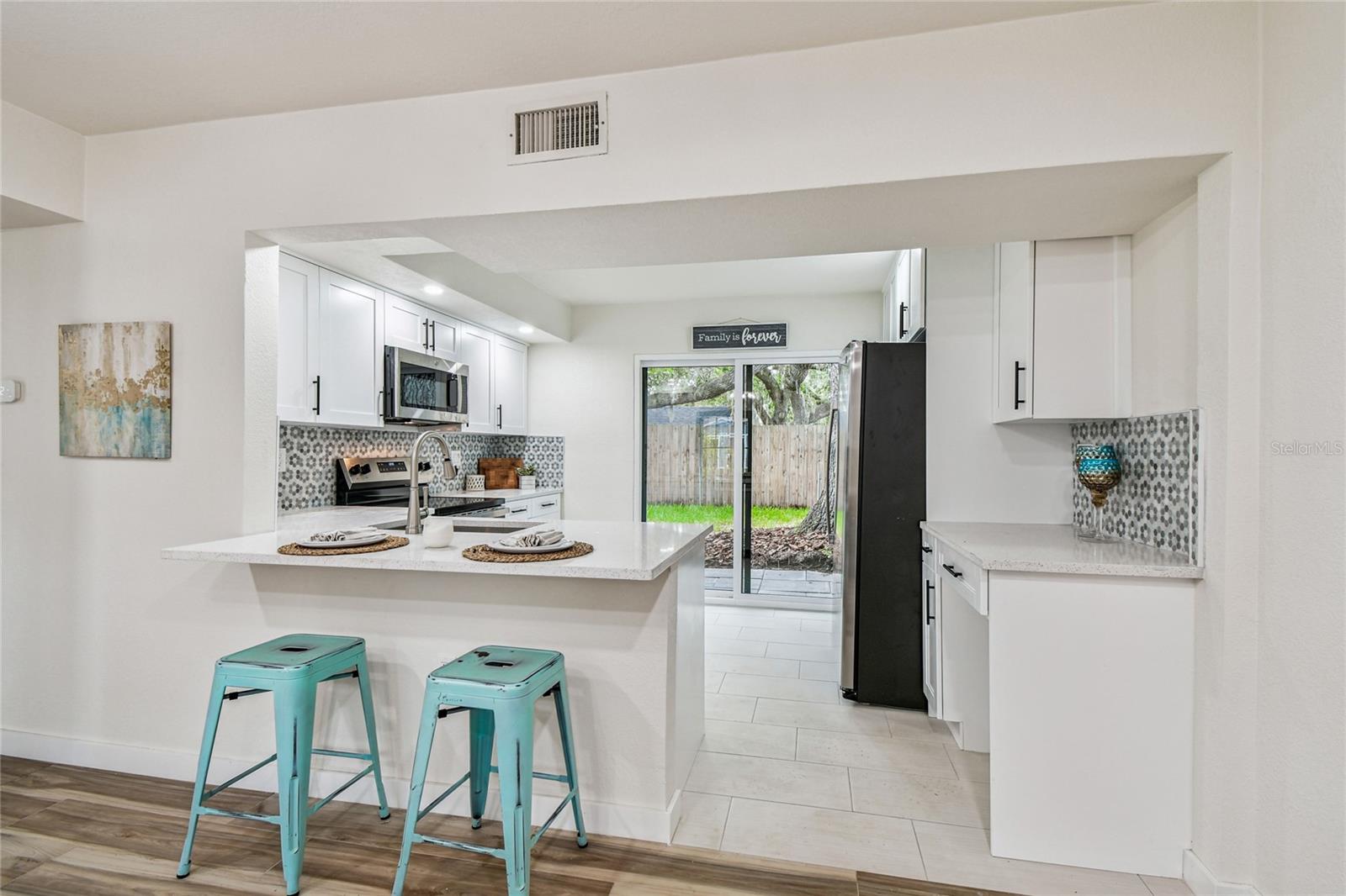 7242 OELSNER ST, NEW PORT RICHEY, FL, 34652