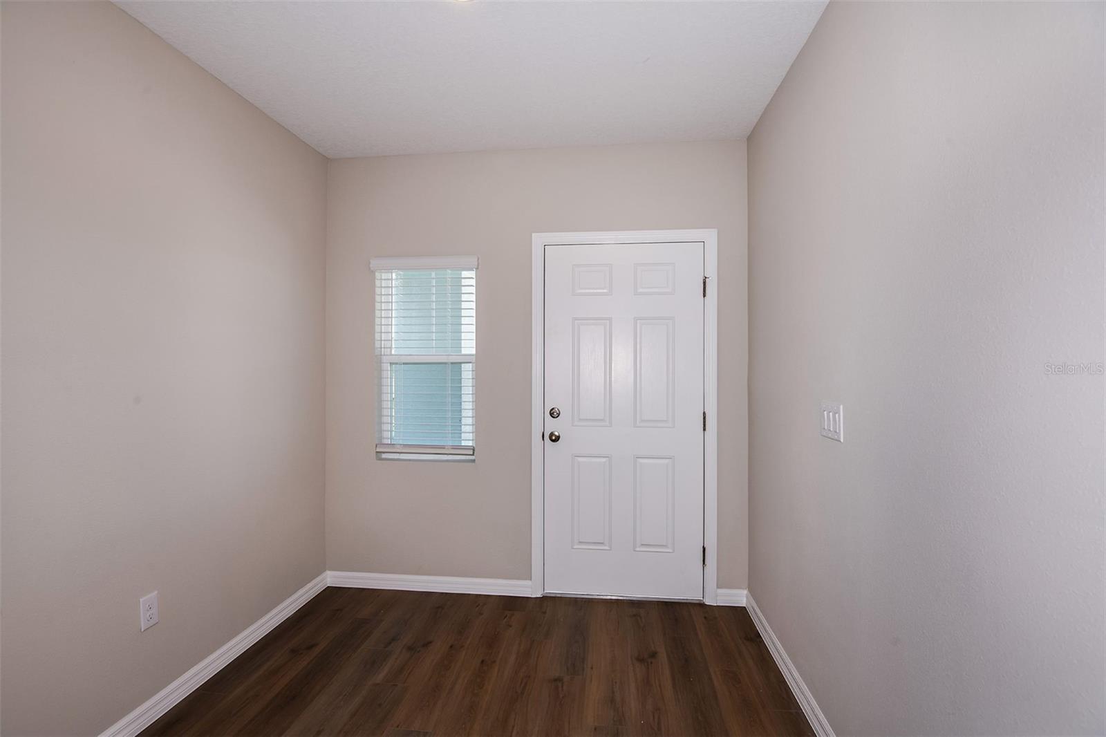 35417 ARBOR RETREAT DR, DADE CITY, FL, 33525
