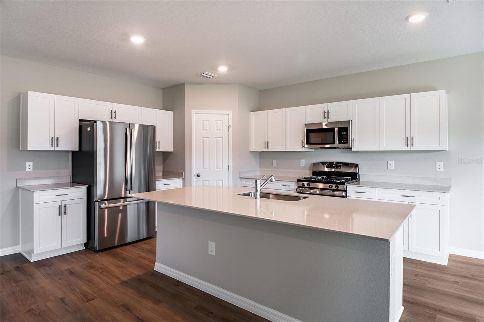 35417 ARBOR RETREAT DR, DADE CITY, FL, 33525
