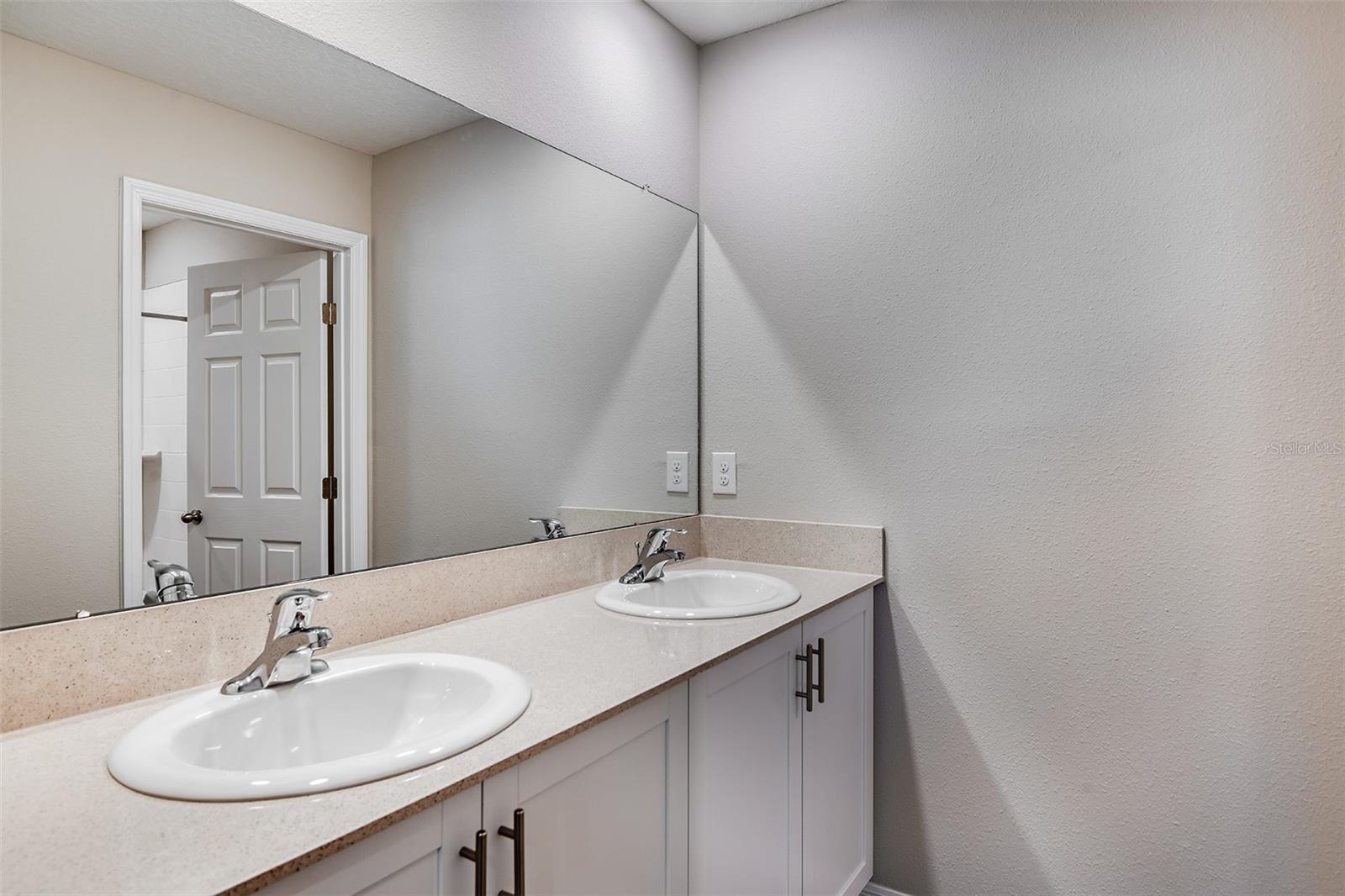 35417 ARBOR RETREAT DR, DADE CITY, FL, 33525