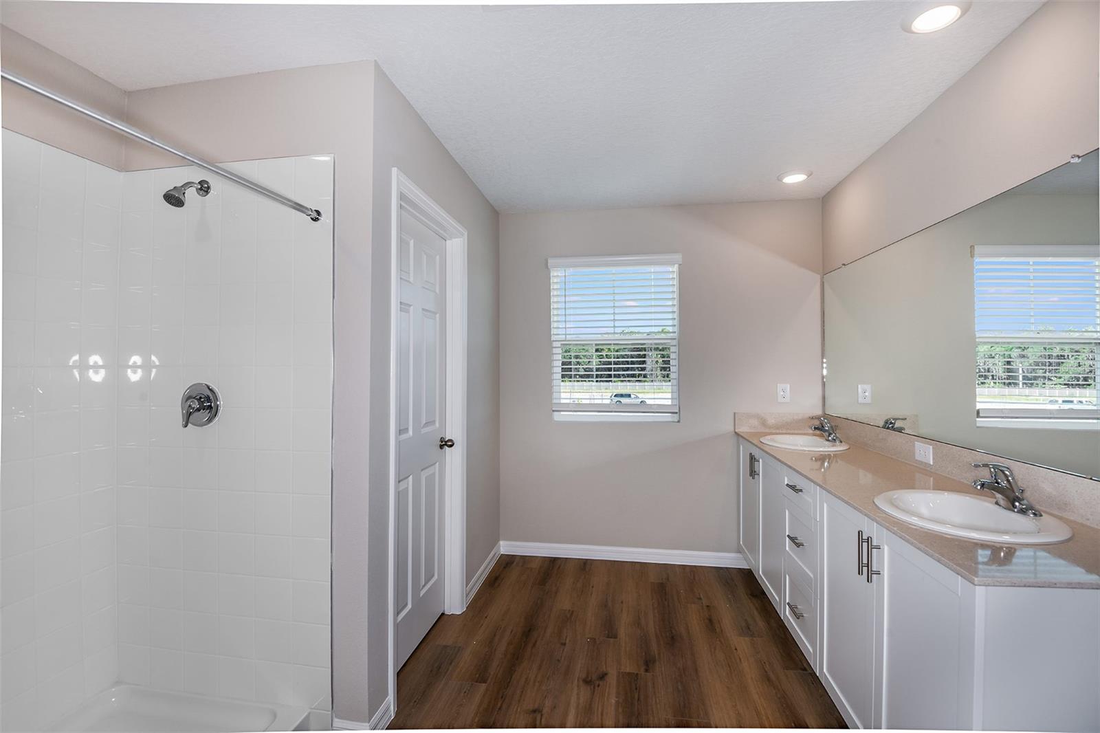 35417 ARBOR RETREAT DR, DADE CITY, FL, 33525