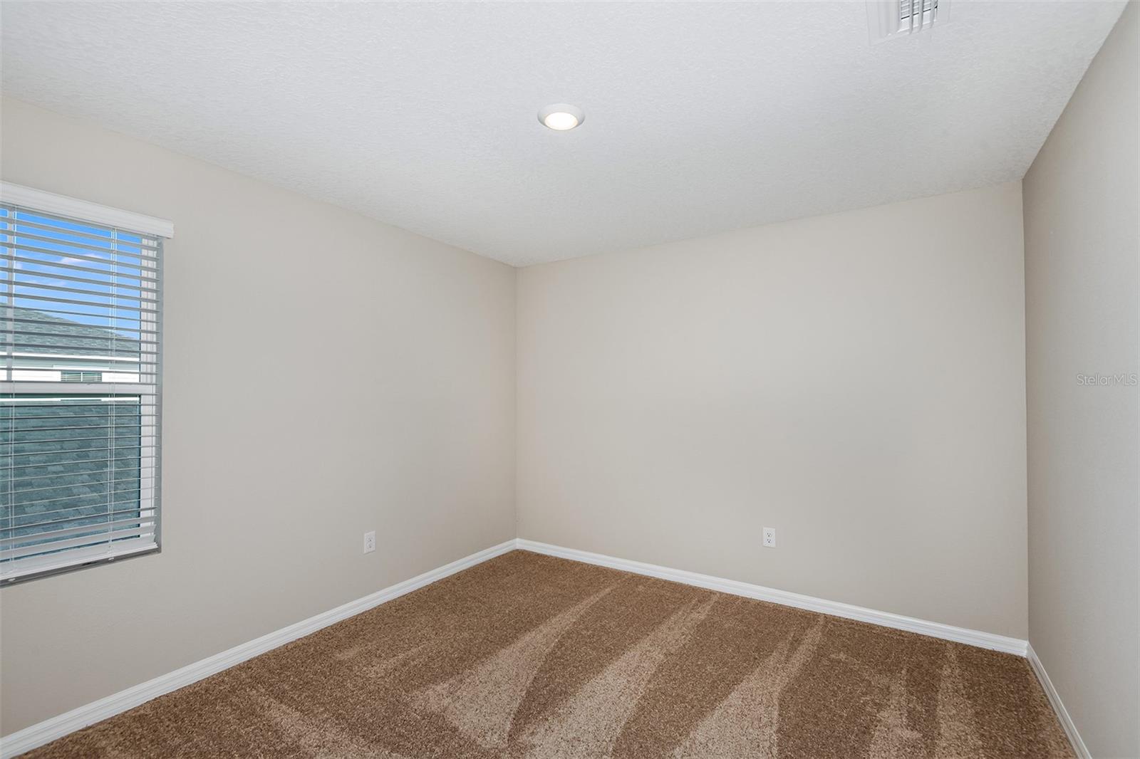35417 ARBOR RETREAT DR, DADE CITY, FL, 33525