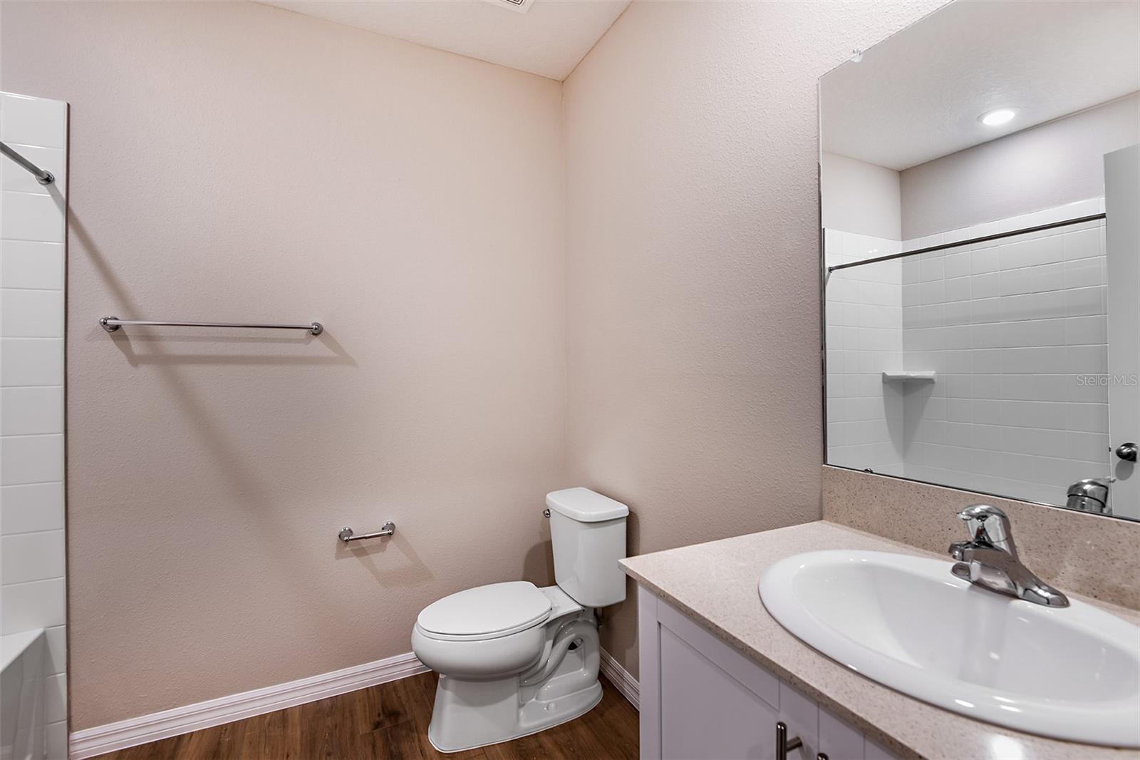35417 ARBOR RETREAT DR, DADE CITY, FL, 33525