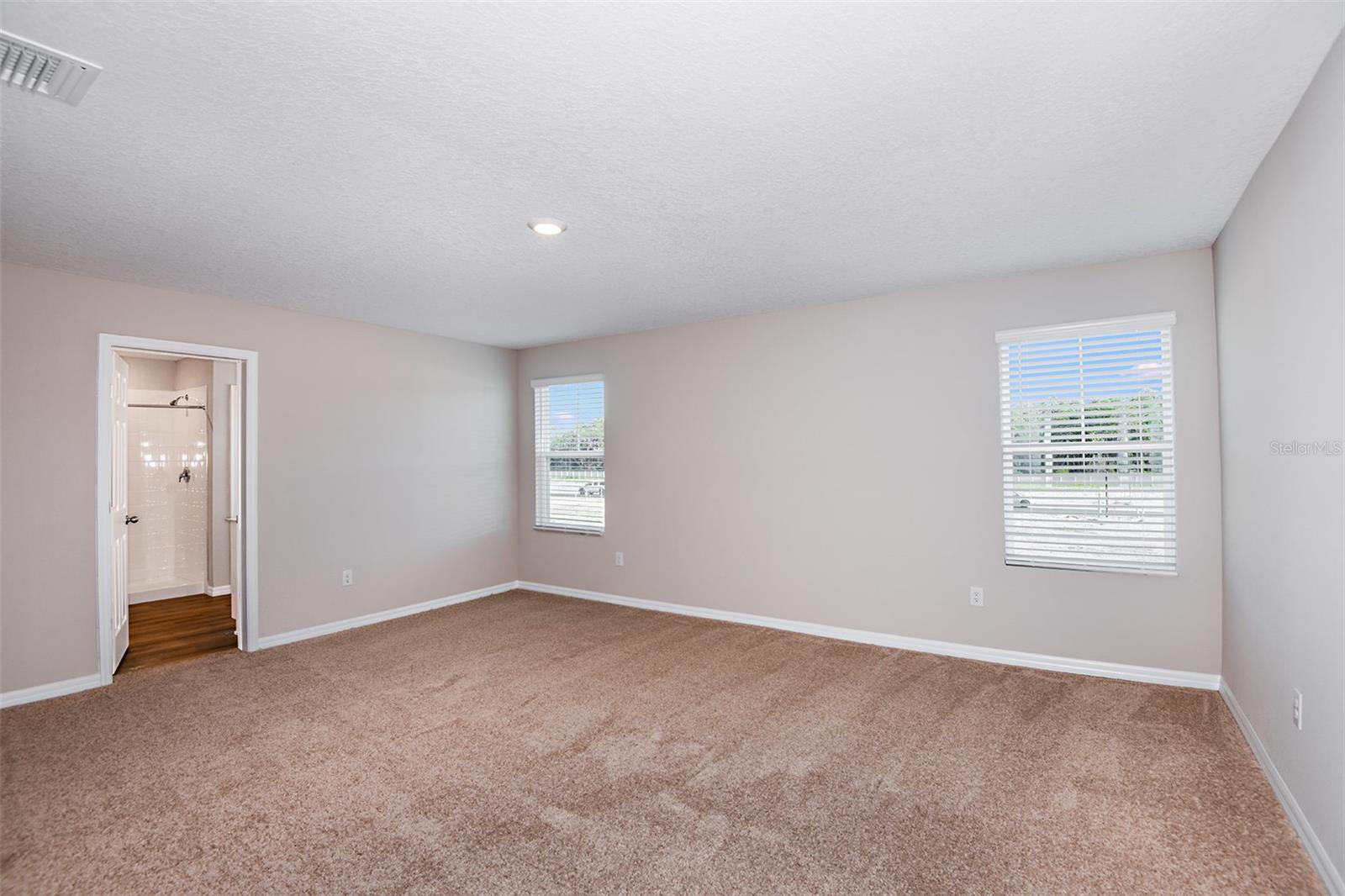 35417 ARBOR RETREAT DR, DADE CITY, FL, 33525