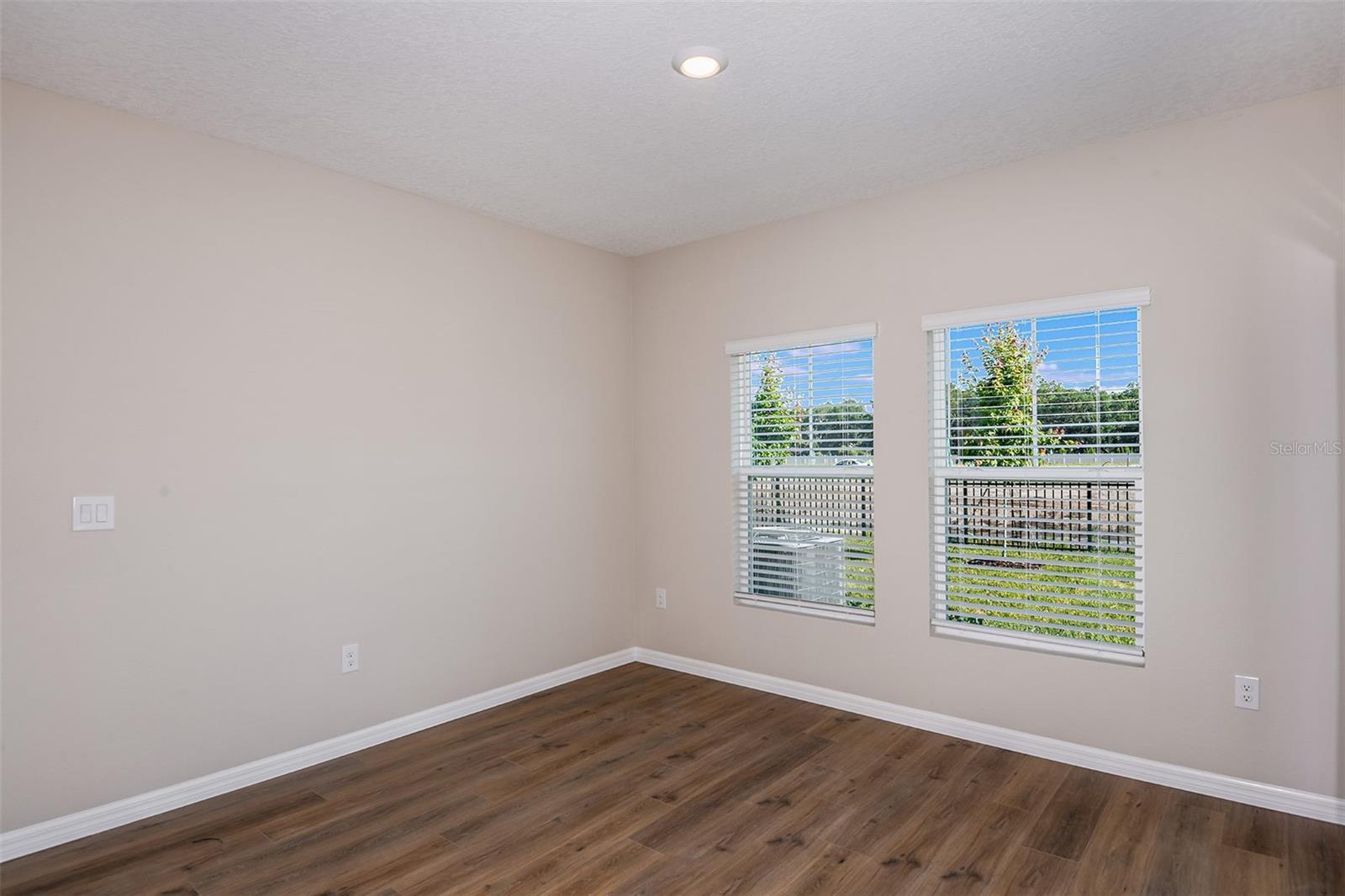 35417 ARBOR RETREAT DR, DADE CITY, FL, 33525