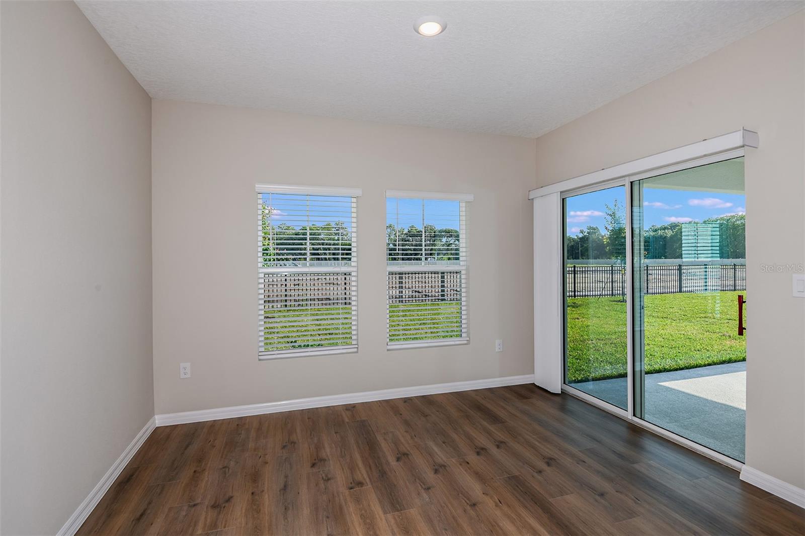 35417 ARBOR RETREAT DR, DADE CITY, FL, 33525