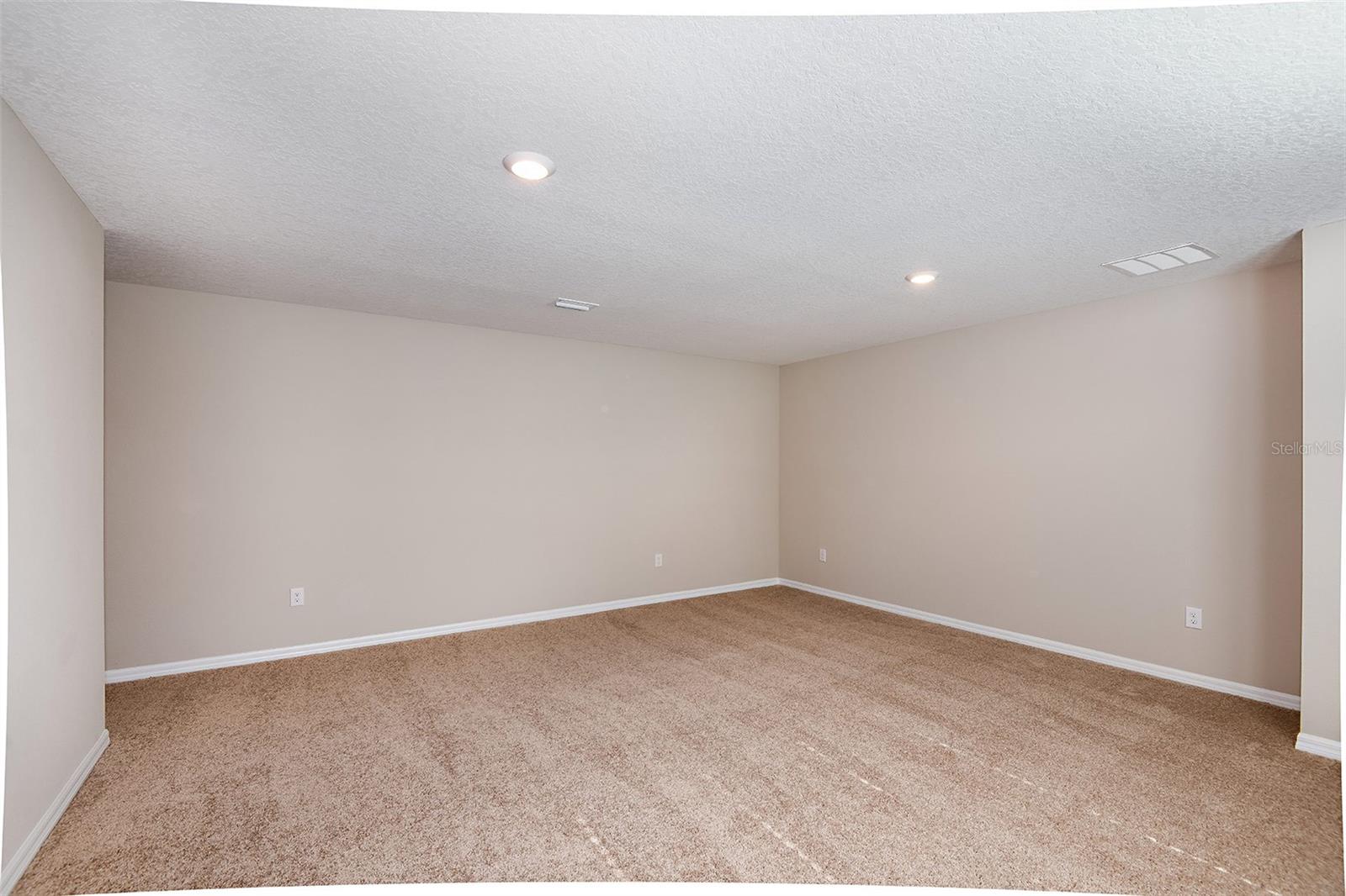 35417 ARBOR RETREAT DR, DADE CITY, FL, 33525