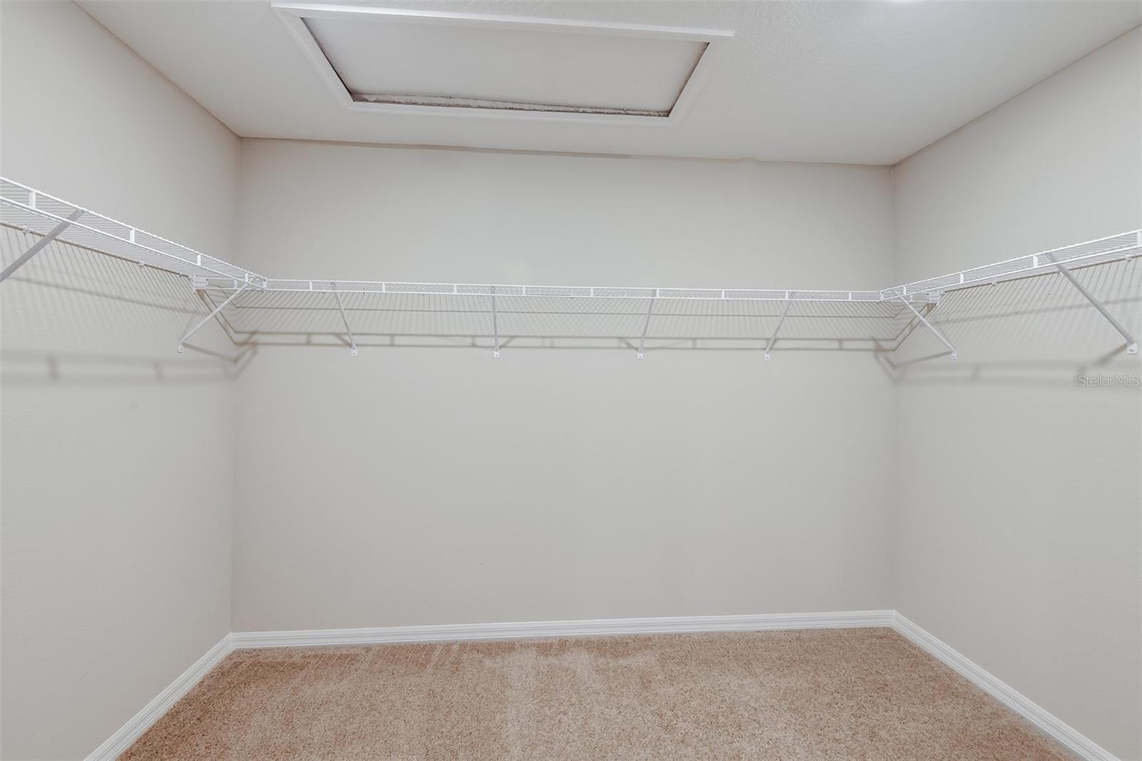 35417 ARBOR RETREAT DR, DADE CITY, FL, 33525