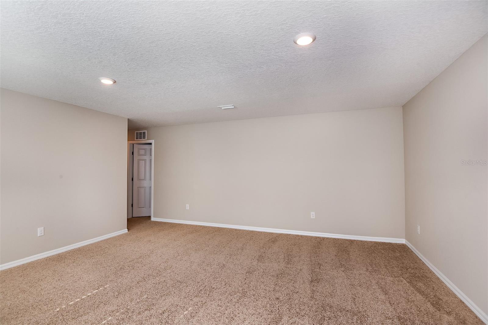 35417 ARBOR RETREAT DR, DADE CITY, FL, 33525