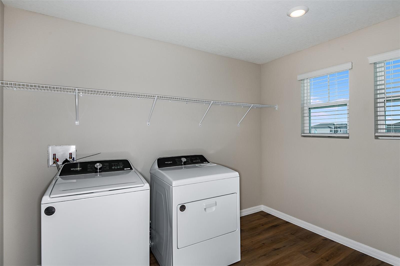 35417 ARBOR RETREAT DR, DADE CITY, FL, 33525