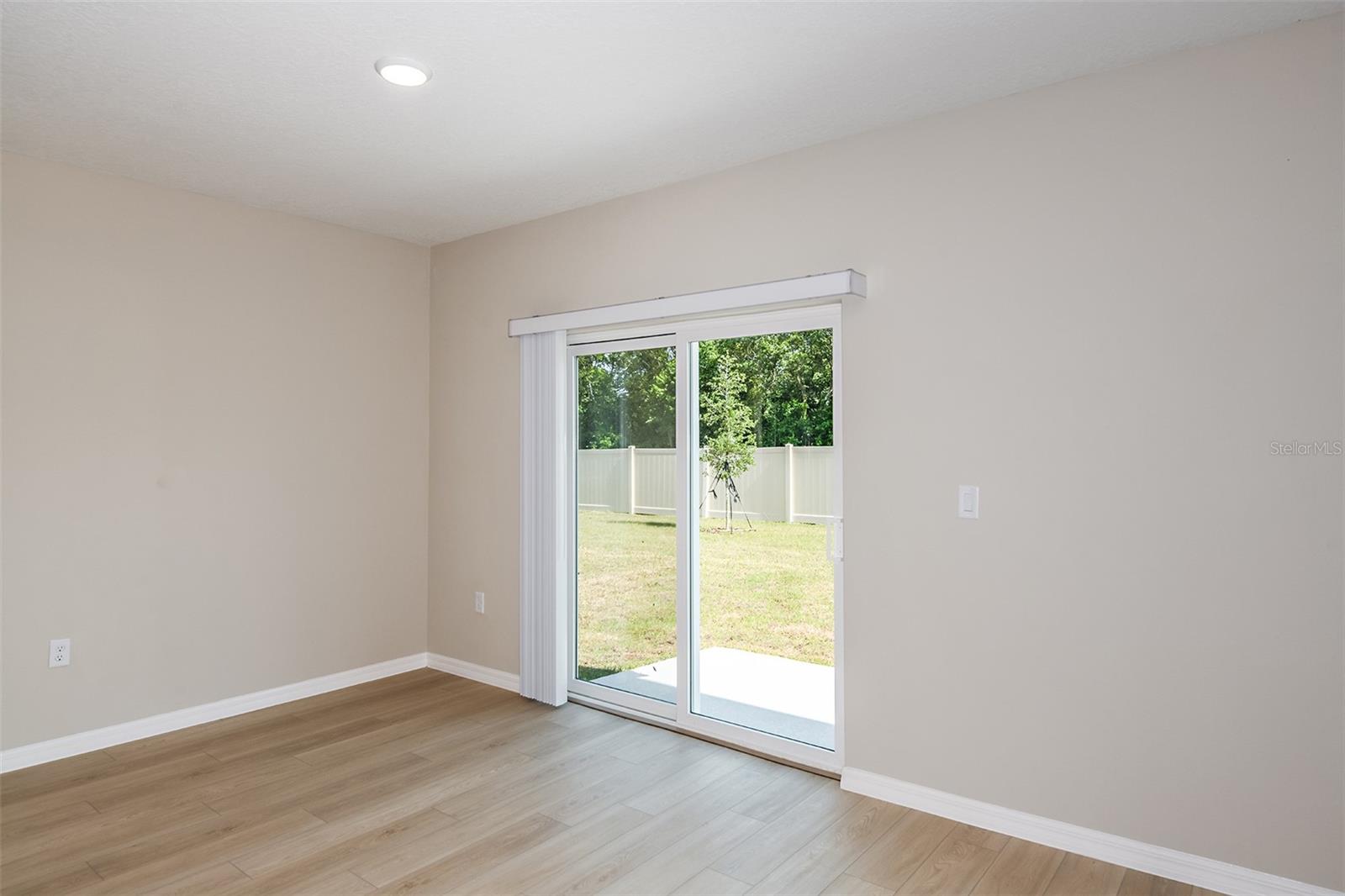 9110 BELLEVIEW FOREST PASS, DADE CITY, FL, 33525