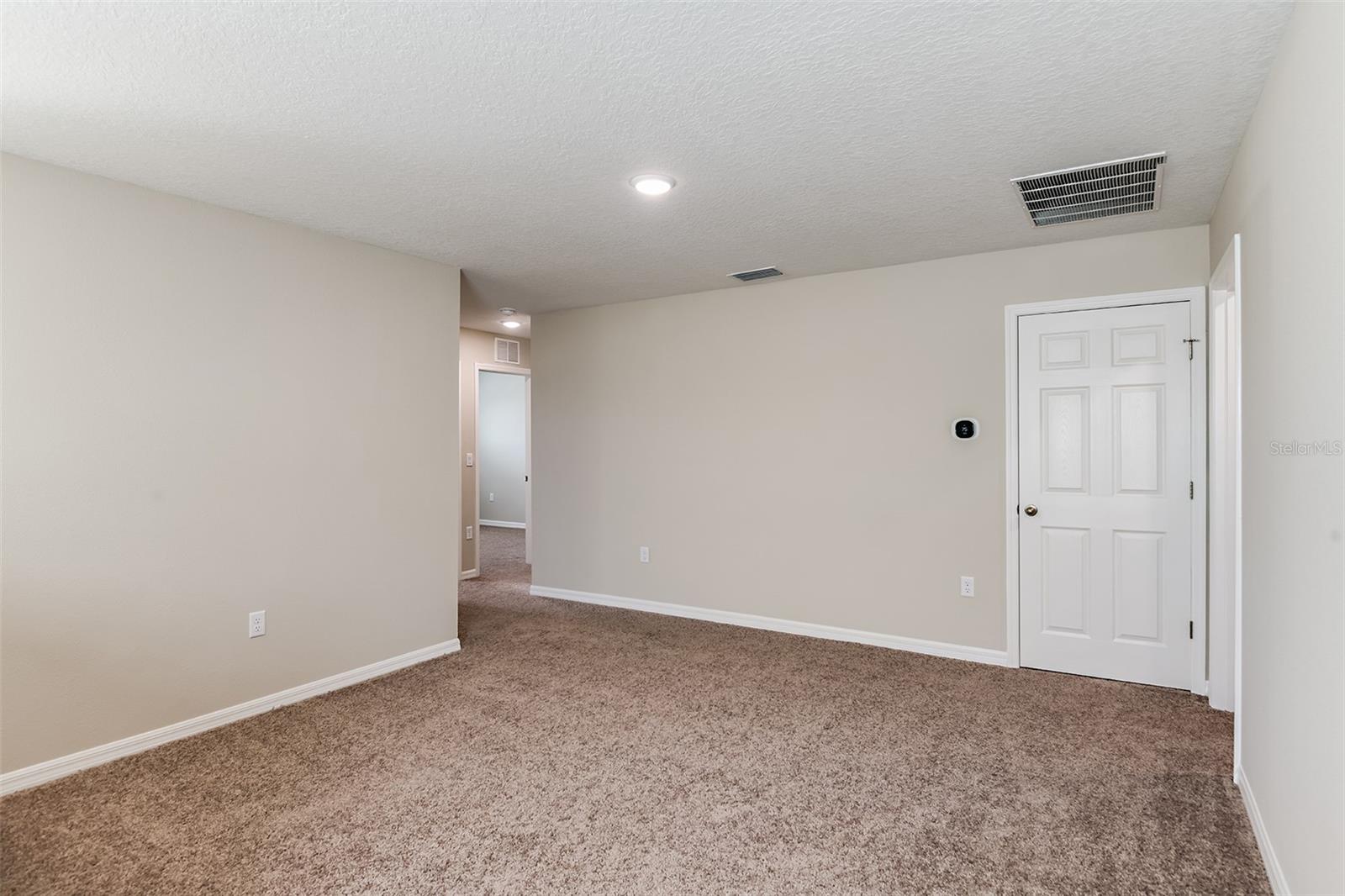 9110 BELLEVIEW FOREST PASS, DADE CITY, FL, 33525
