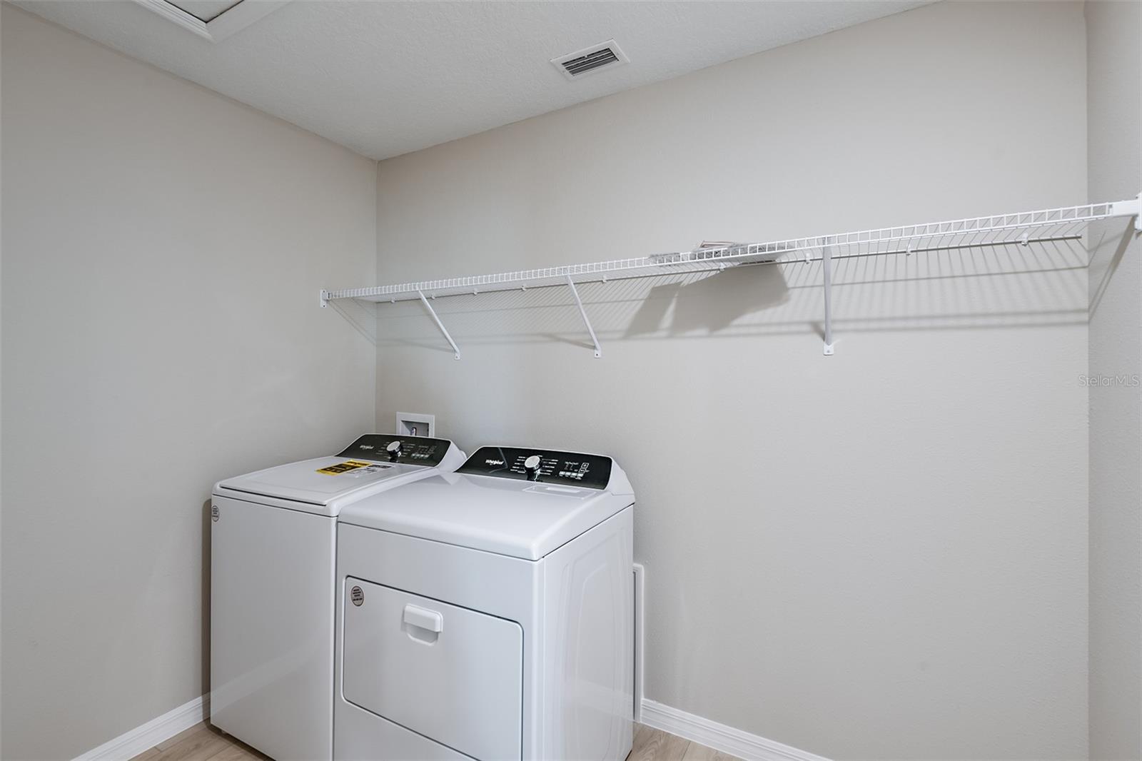 9110 BELLEVIEW FOREST PASS, DADE CITY, FL, 33525
