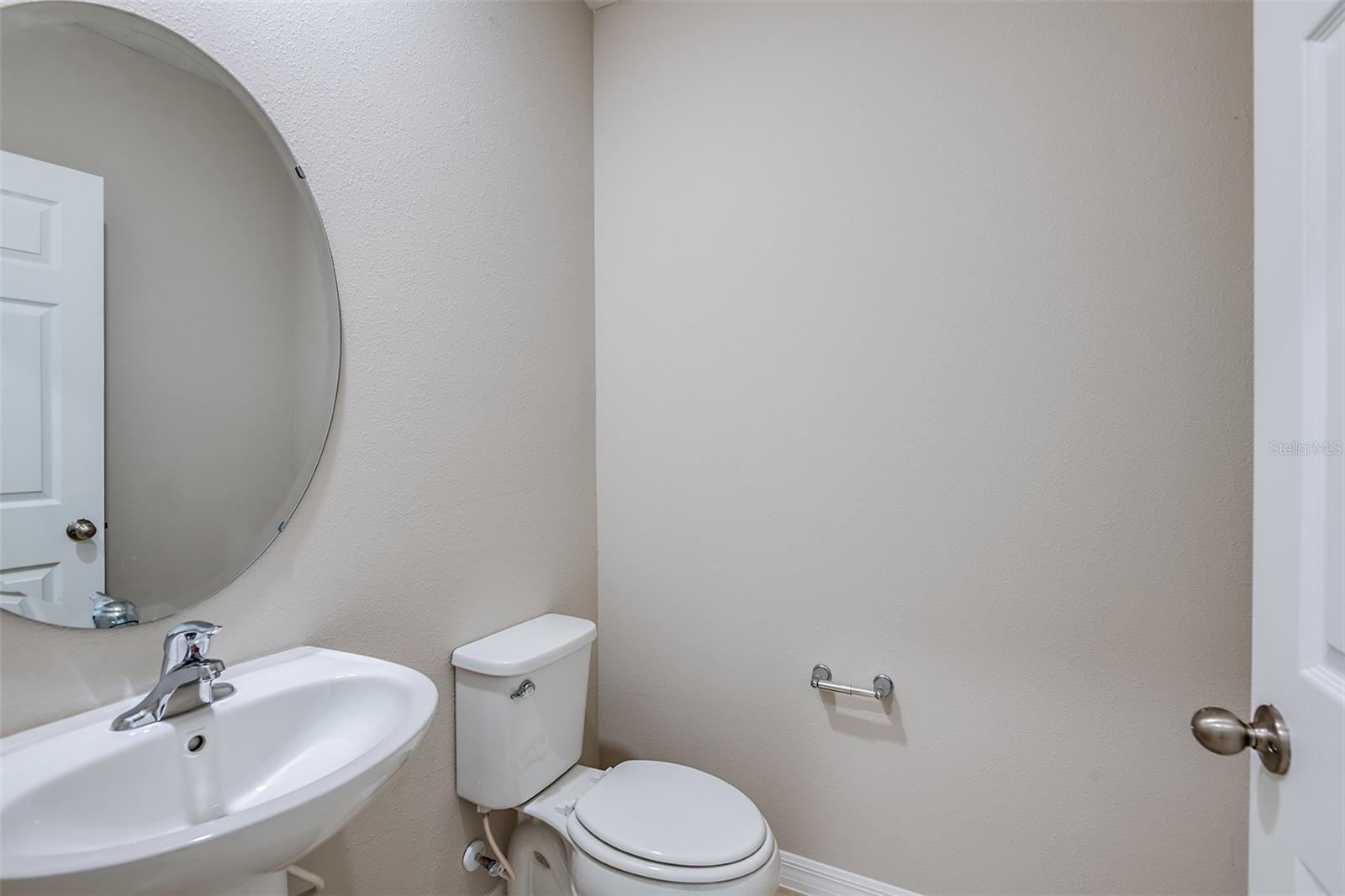 9110 BELLEVIEW FOREST PASS, DADE CITY, FL, 33525