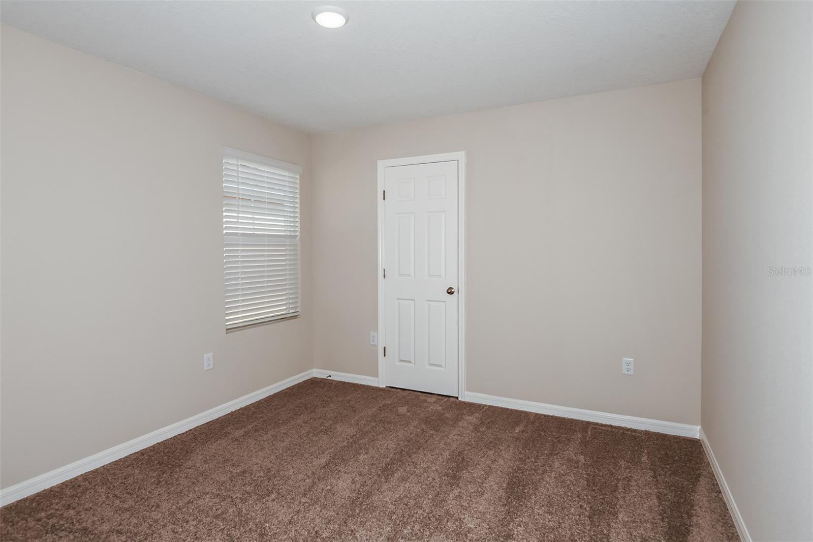 9110 BELLEVIEW FOREST PASS, DADE CITY, FL, 33525