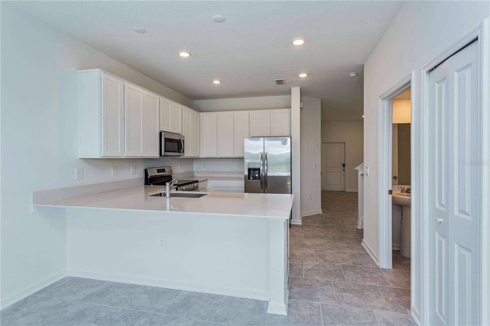 3227 LAURENT LOOP, DAVENPORT, FL, 33837