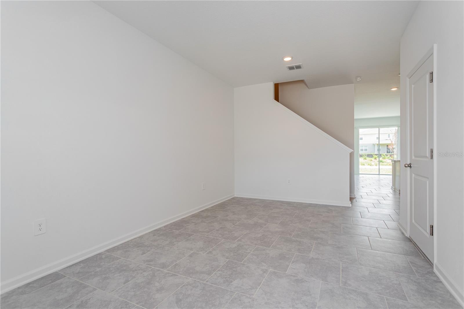 3227 LAURENT LOOP, DAVENPORT, FL, 33837