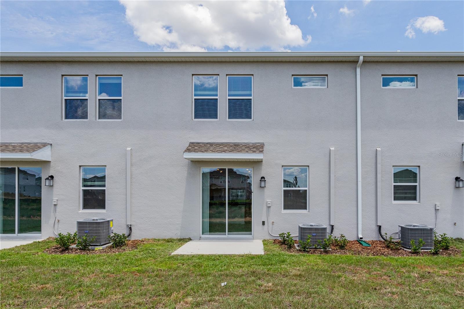 3227 LAURENT LOOP, DAVENPORT, FL, 33837