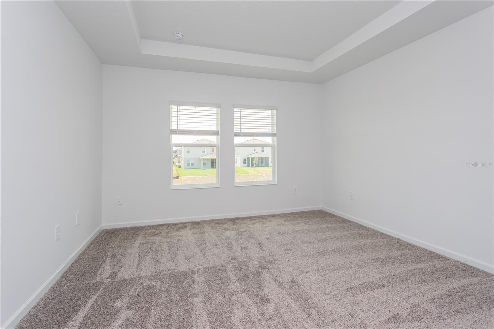 3227 LAURENT LOOP, DAVENPORT, FL, 33837