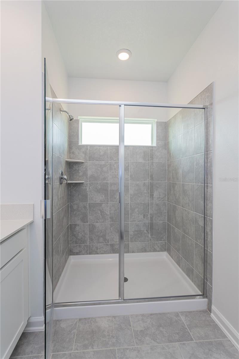 3227 LAURENT LOOP, DAVENPORT, FL, 33837