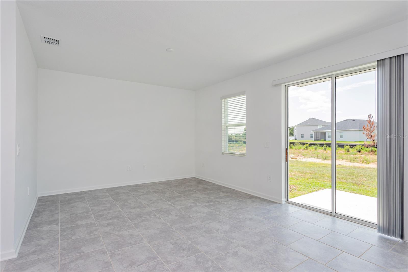 3227 LAURENT LOOP, DAVENPORT, FL, 33837