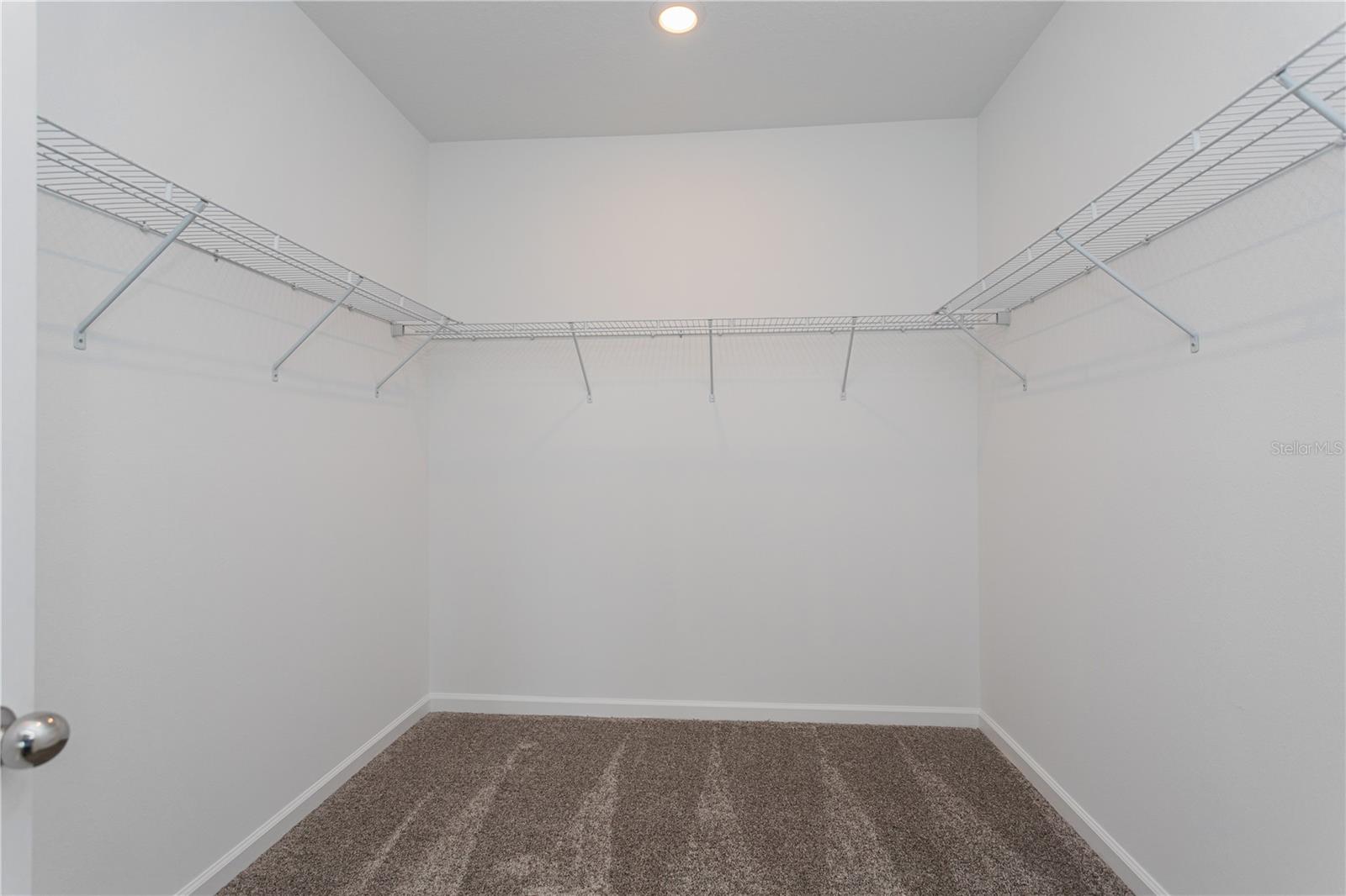 3227 LAURENT LOOP, DAVENPORT, FL, 33837