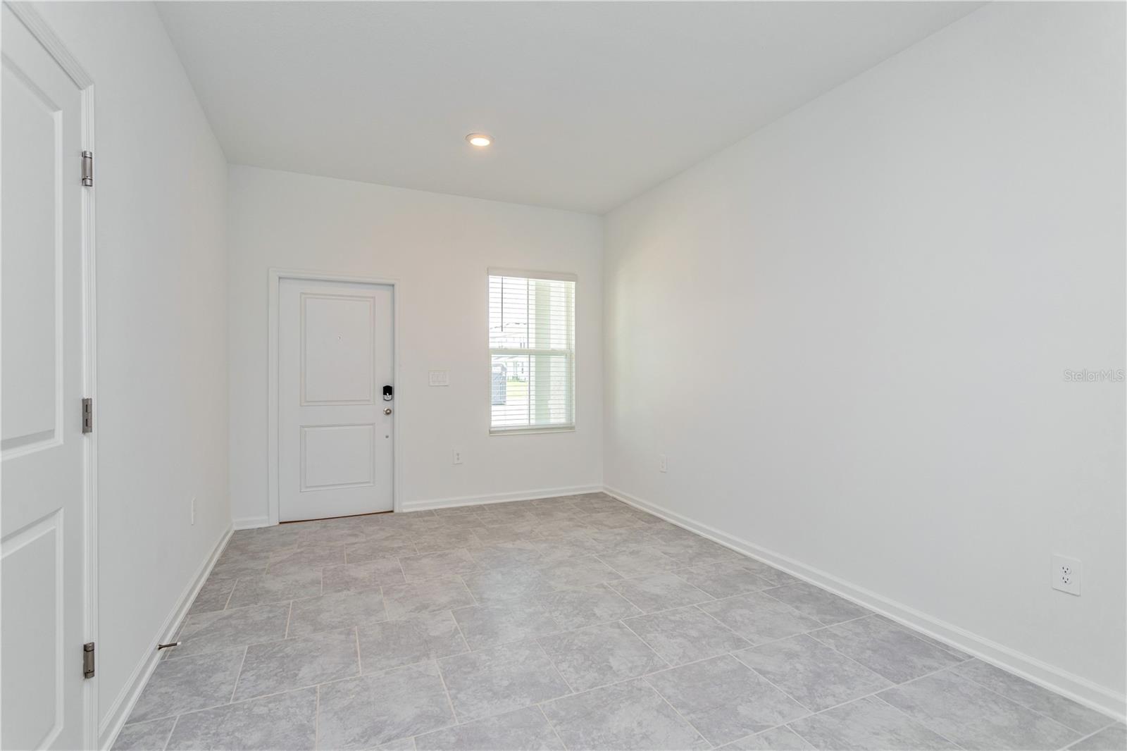 3227 LAURENT LOOP, DAVENPORT, FL, 33837