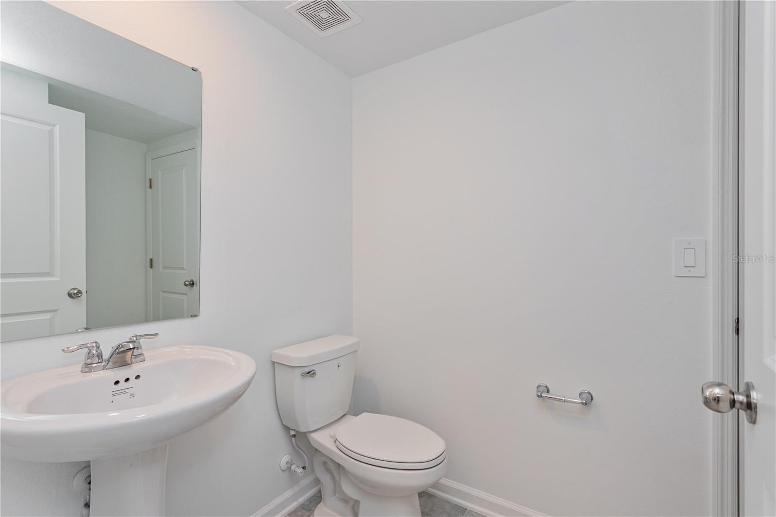 3227 LAURENT LOOP, DAVENPORT, FL, 33837