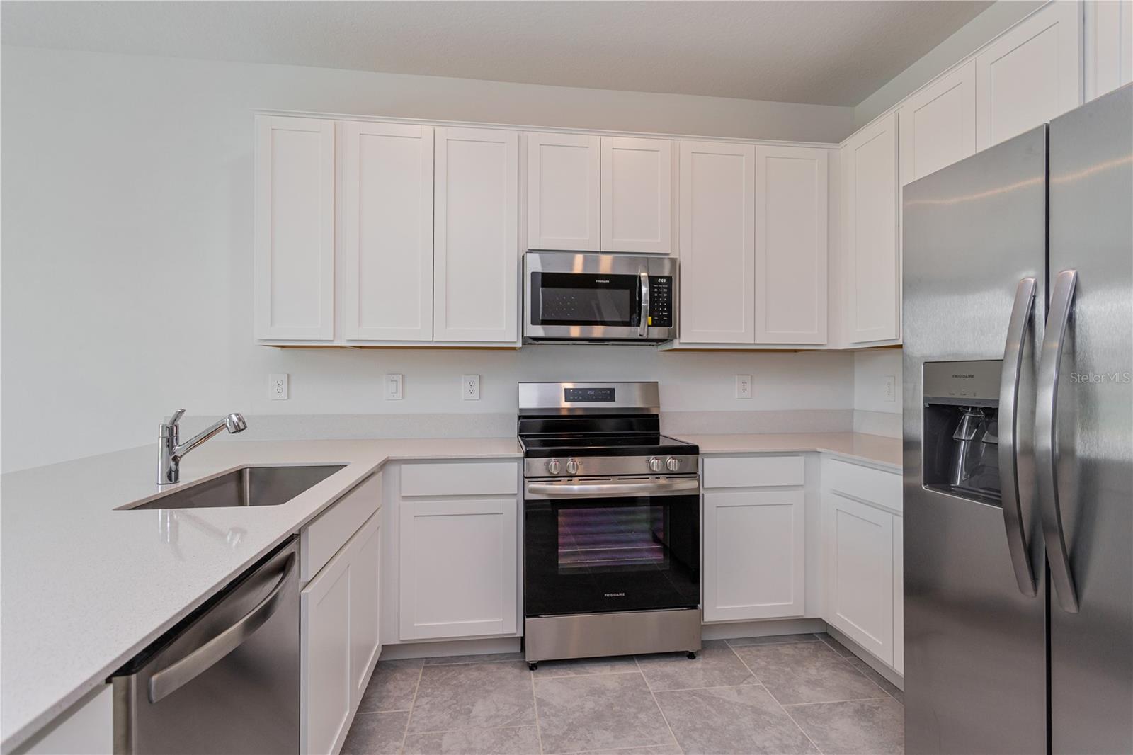 3227 LAURENT LOOP, DAVENPORT, FL, 33837