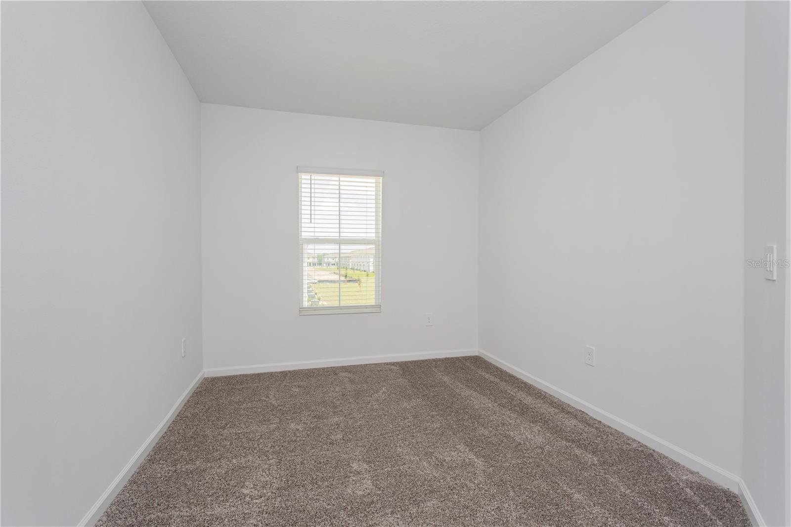 3227 LAURENT LOOP, DAVENPORT, FL, 33837