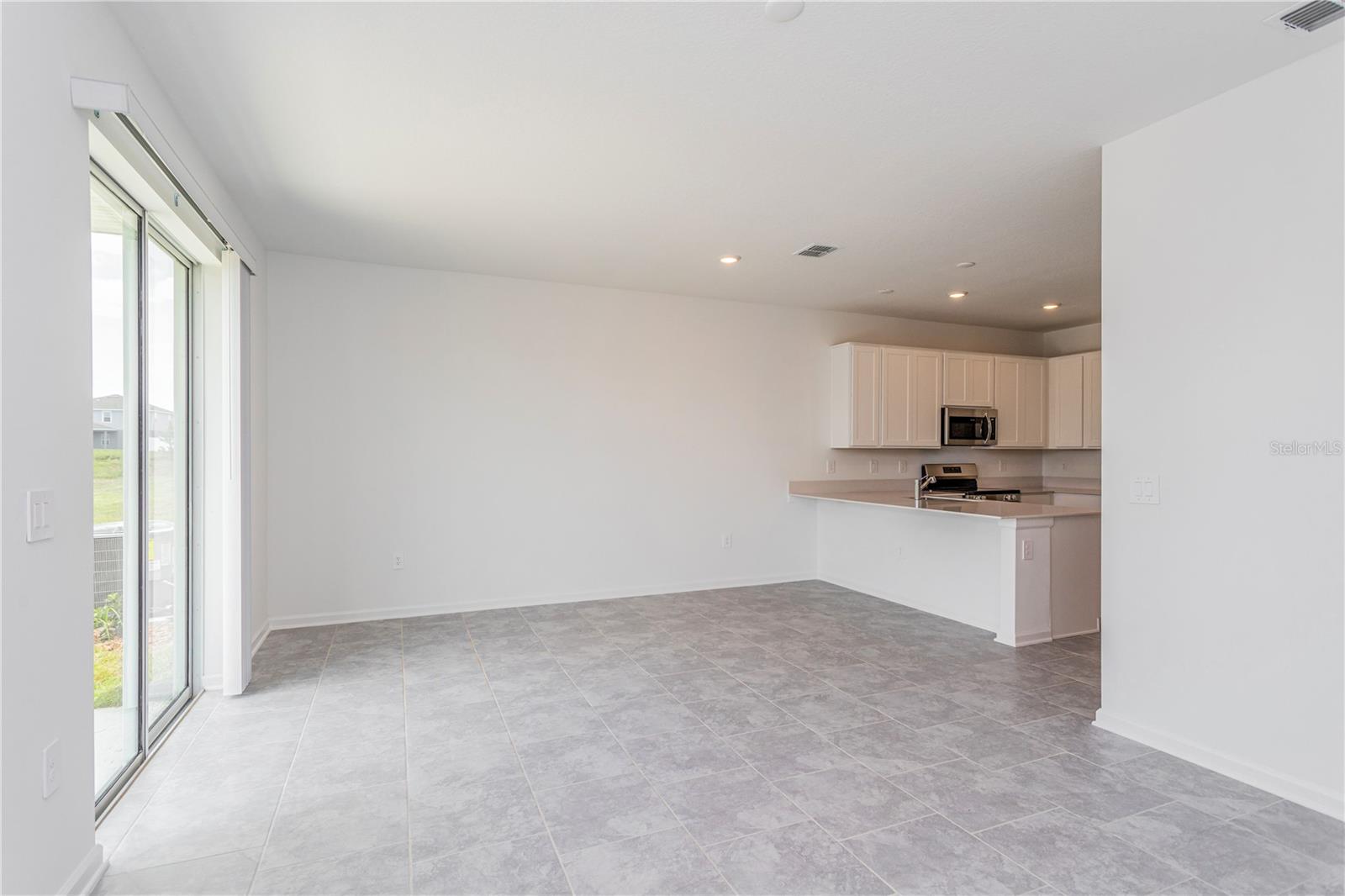 3227 LAURENT LOOP, DAVENPORT, FL, 33837