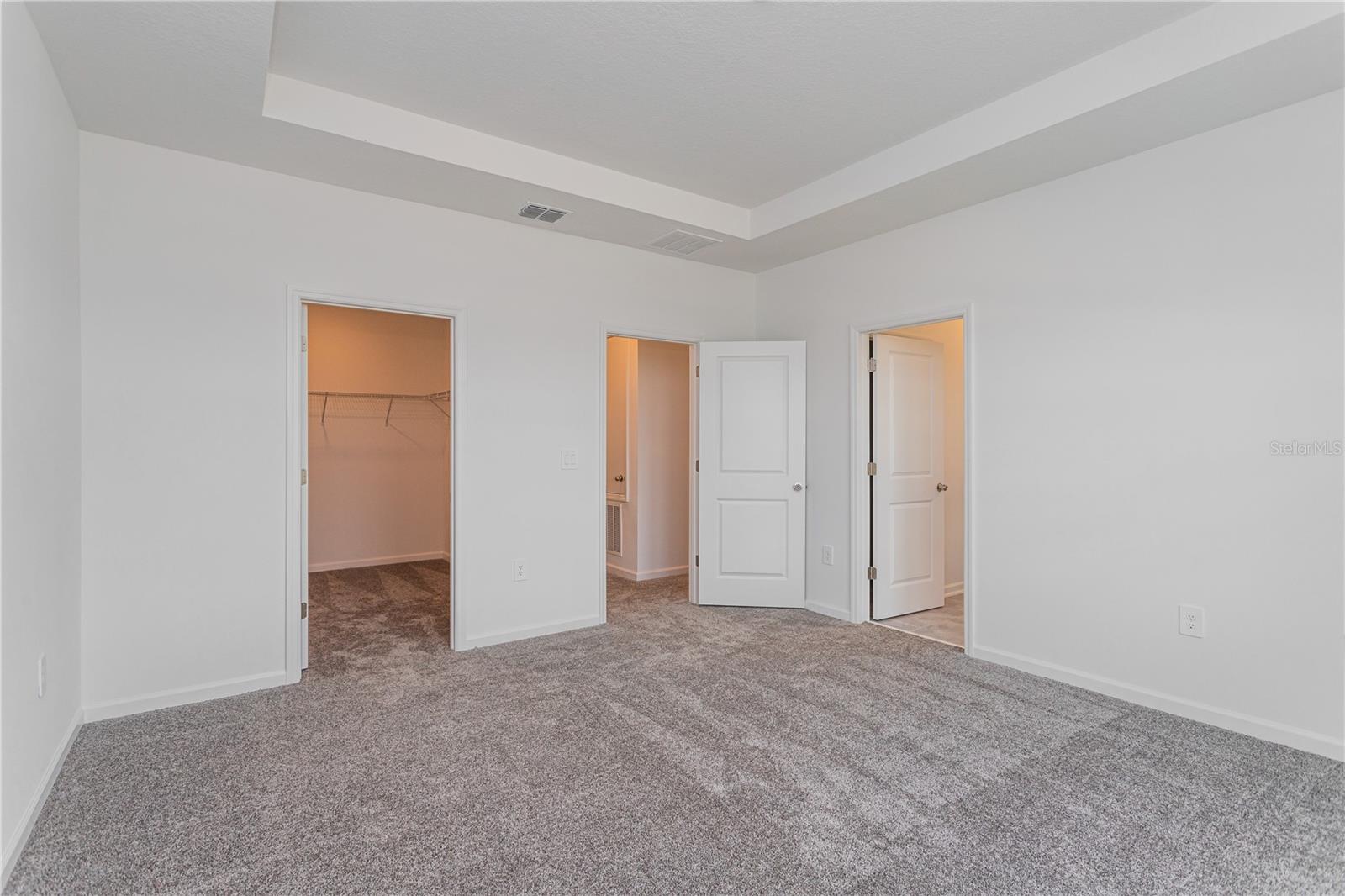 3227 LAURENT LOOP, DAVENPORT, FL, 33837