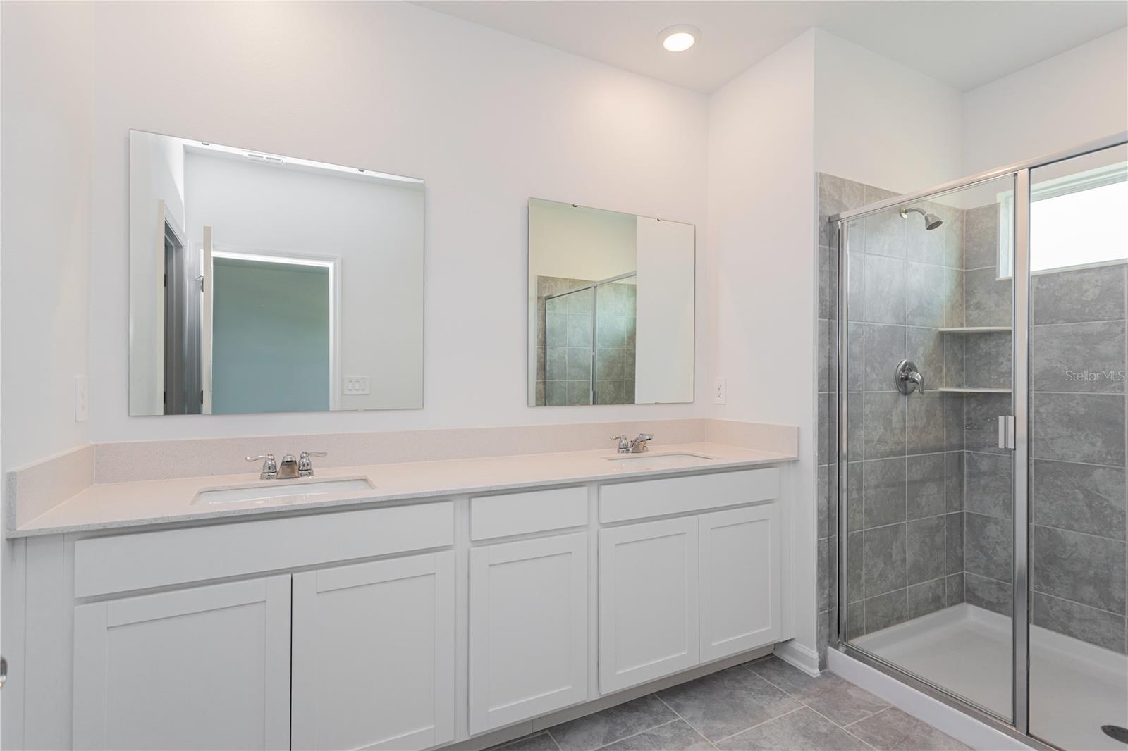 3227 LAURENT LOOP, DAVENPORT, FL, 33837