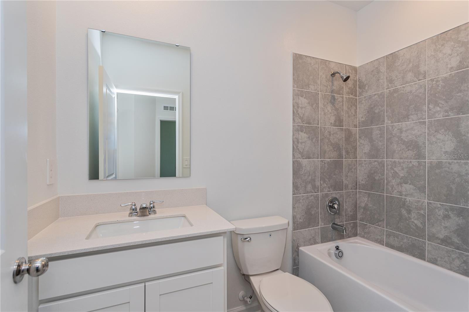 3227 LAURENT LOOP, DAVENPORT, FL, 33837